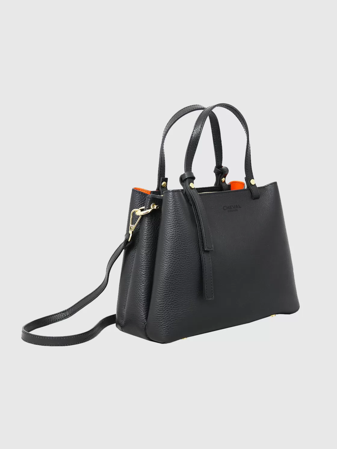 adhara_2-5.webp Adhara-Cheval Firenze Fashion