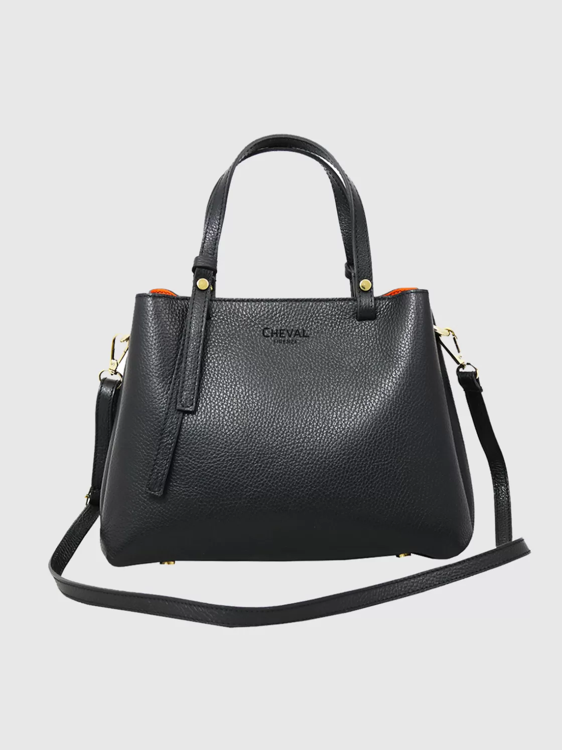 adhara_3-4.webp Adhara-Cheval Firenze Fashion