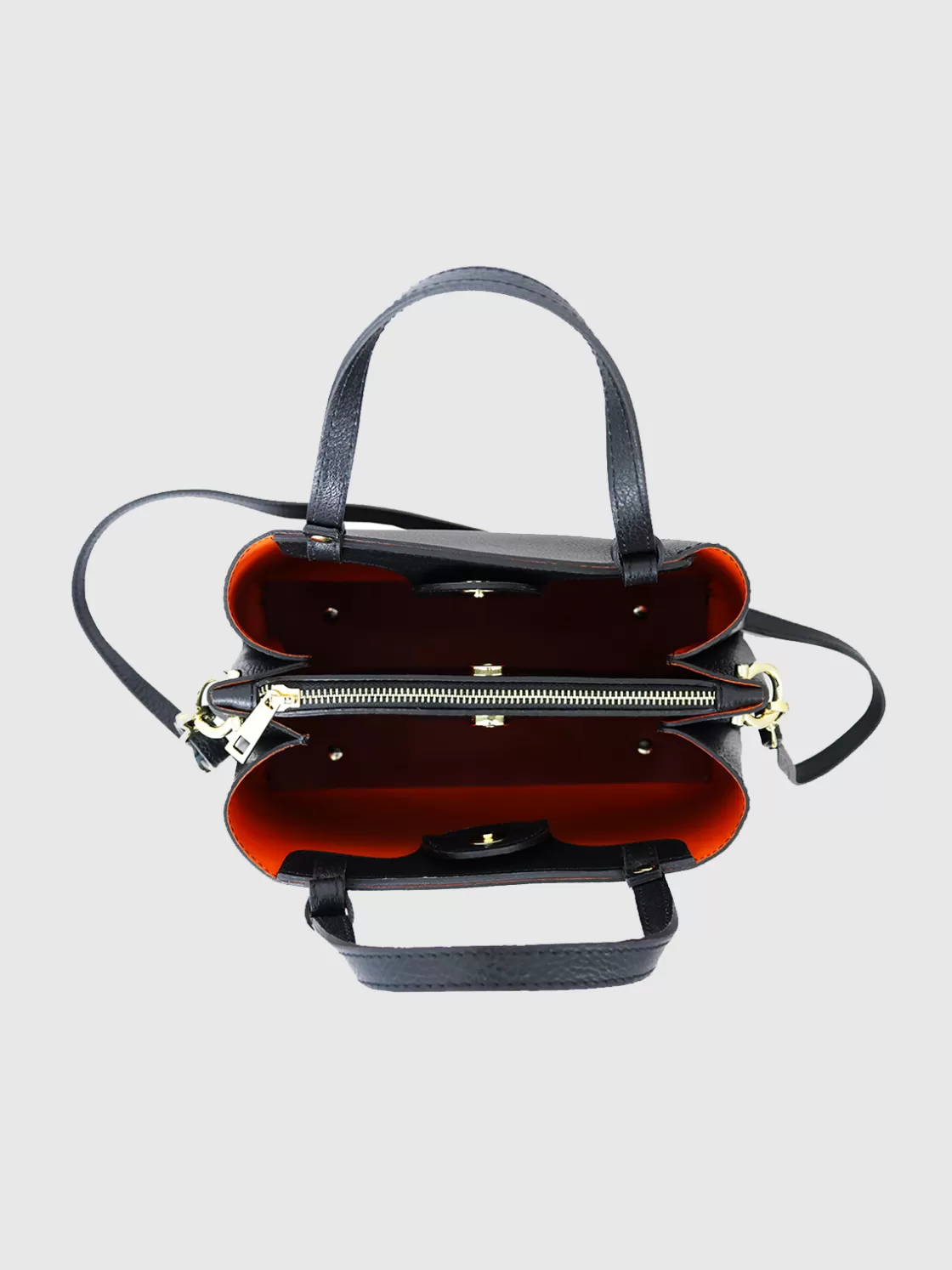 adhara_4-4.webp Adhara-Cheval Firenze Fashion