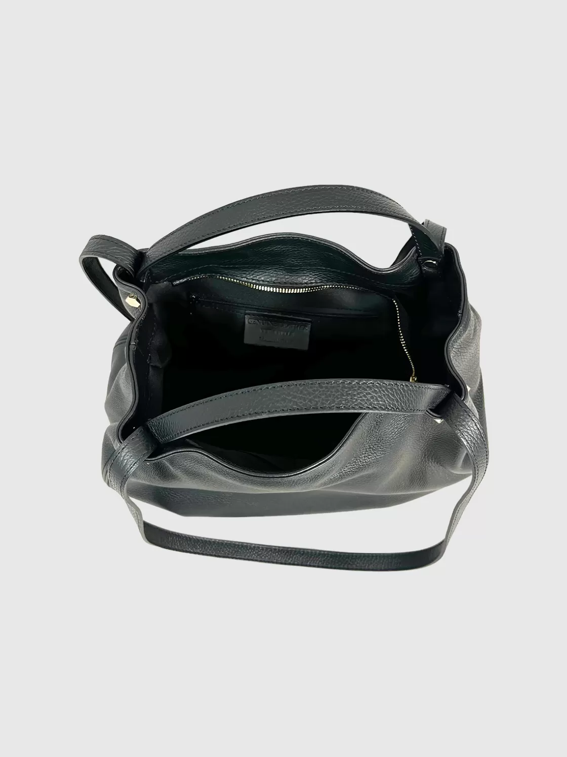 alfa_4-3.webp Alfa-Cheval Firenze Cheap