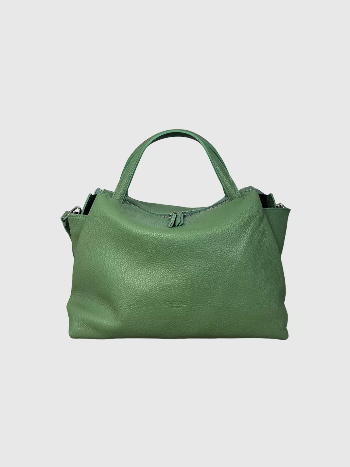 algedi_1-18.webp Algedi-Cheval Firenze Sale