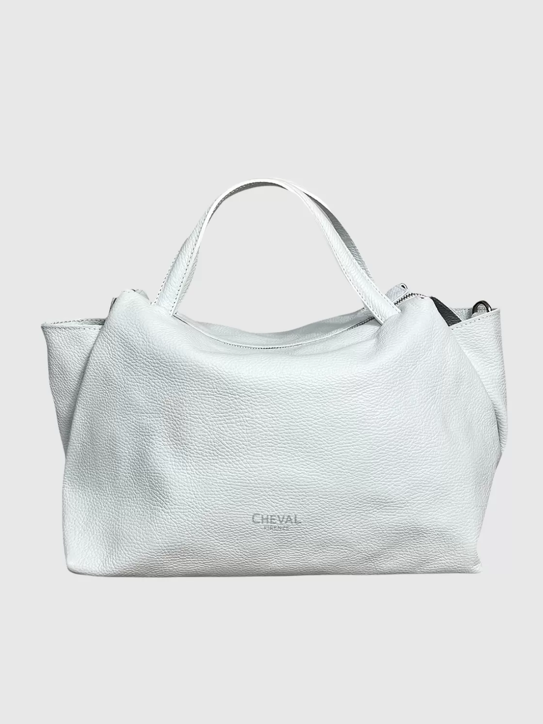 algedi_1-22.webp Algedi-Cheval Firenze Sale