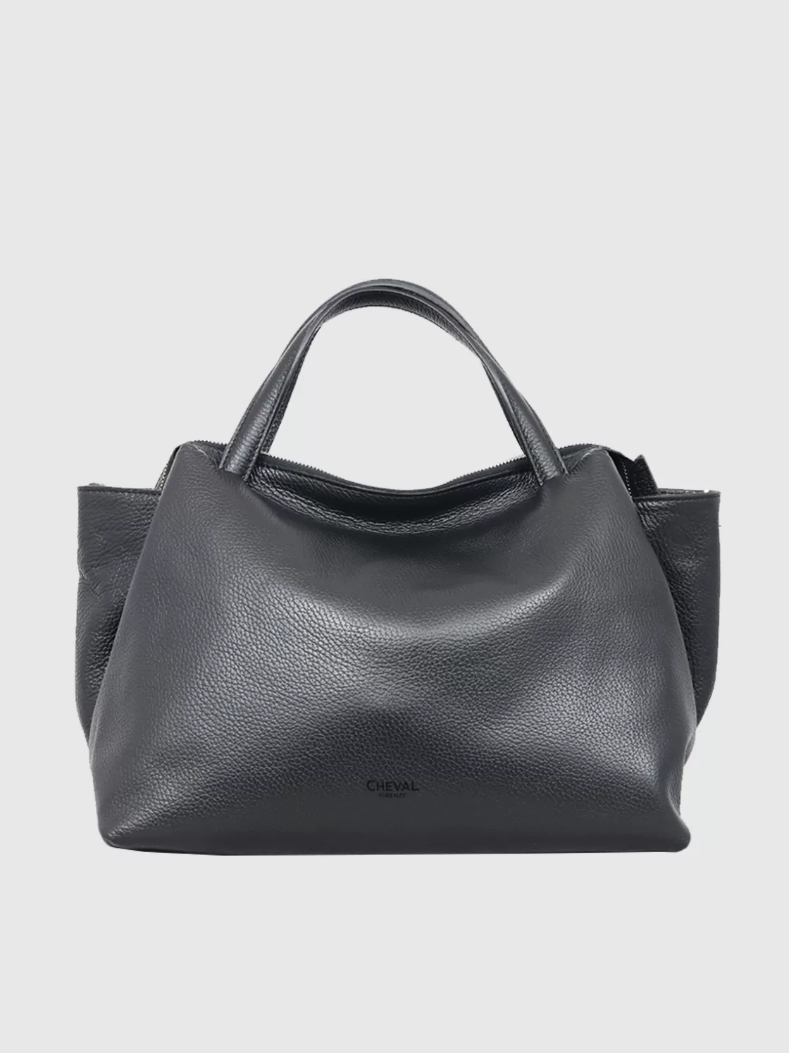 algedi_1-32.webp ALGEDI-Cheval Firenze Outlet