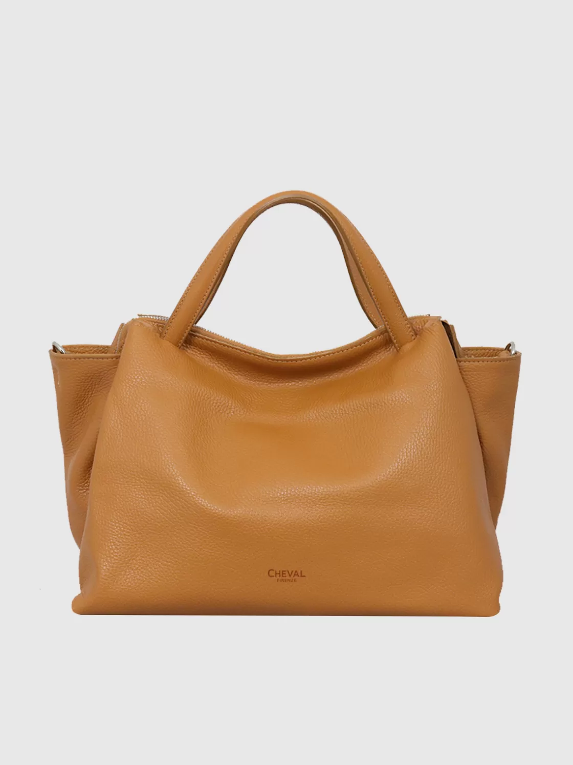 algedi_1-34.webp ALGEDI-Cheval Firenze Fashion