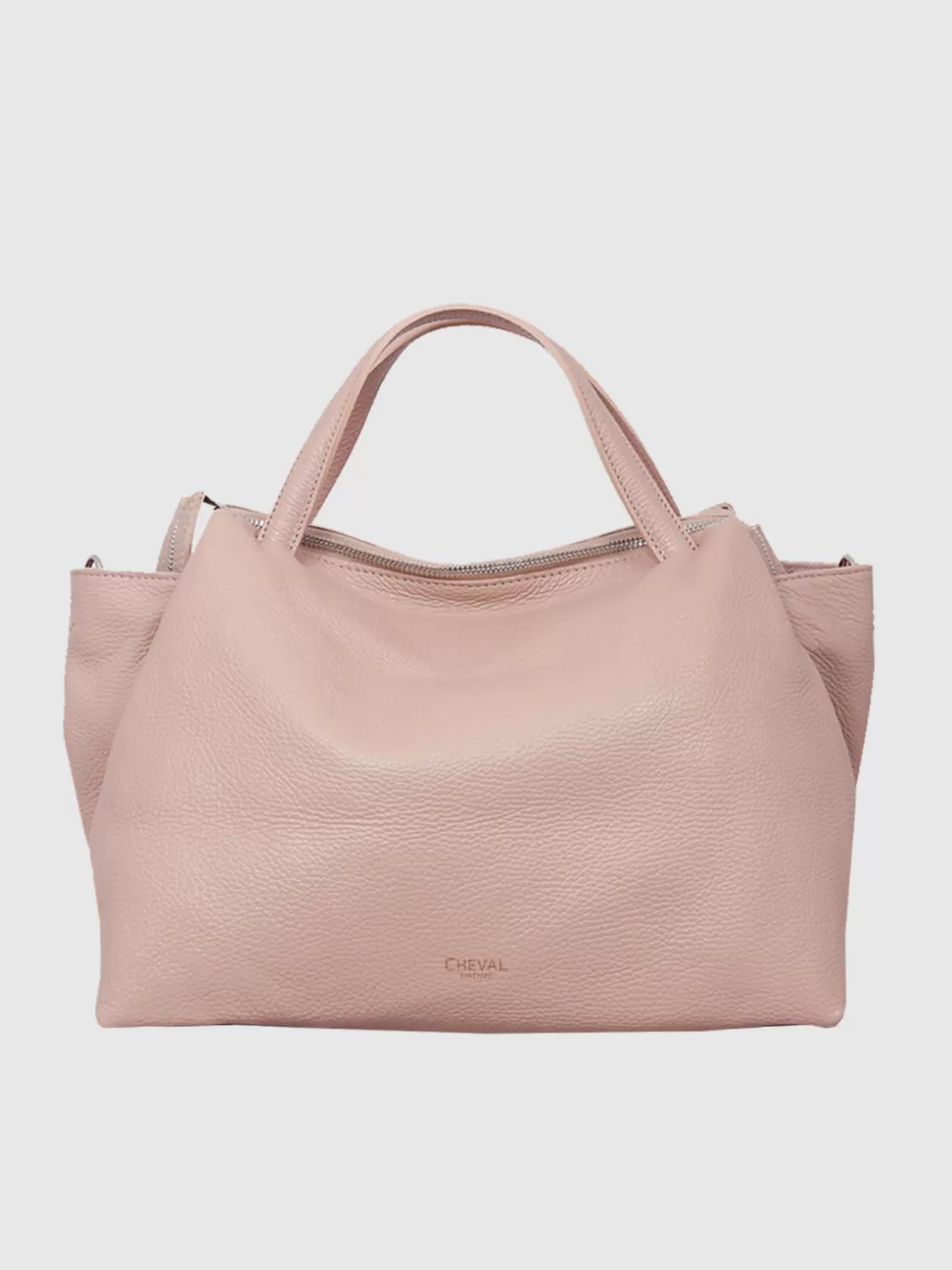 algedi_1-36.webp ALGEDI-Cheval Firenze Cheap