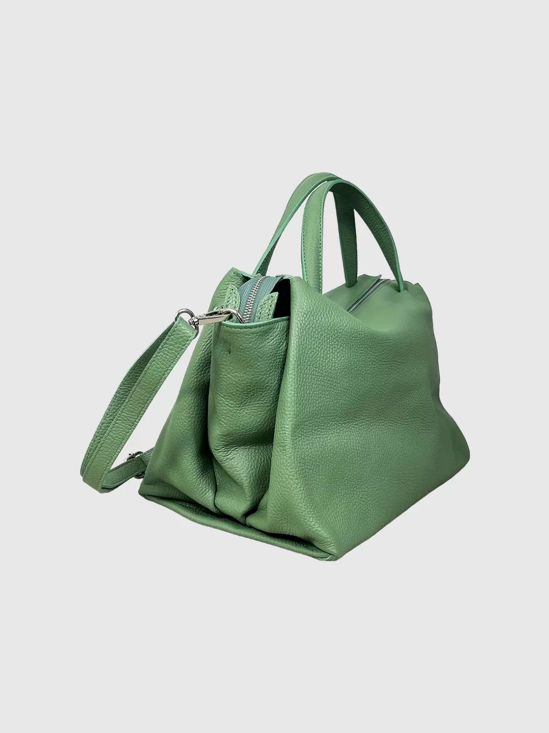 algedi_2-18.webp Algedi-Cheval Firenze Sale