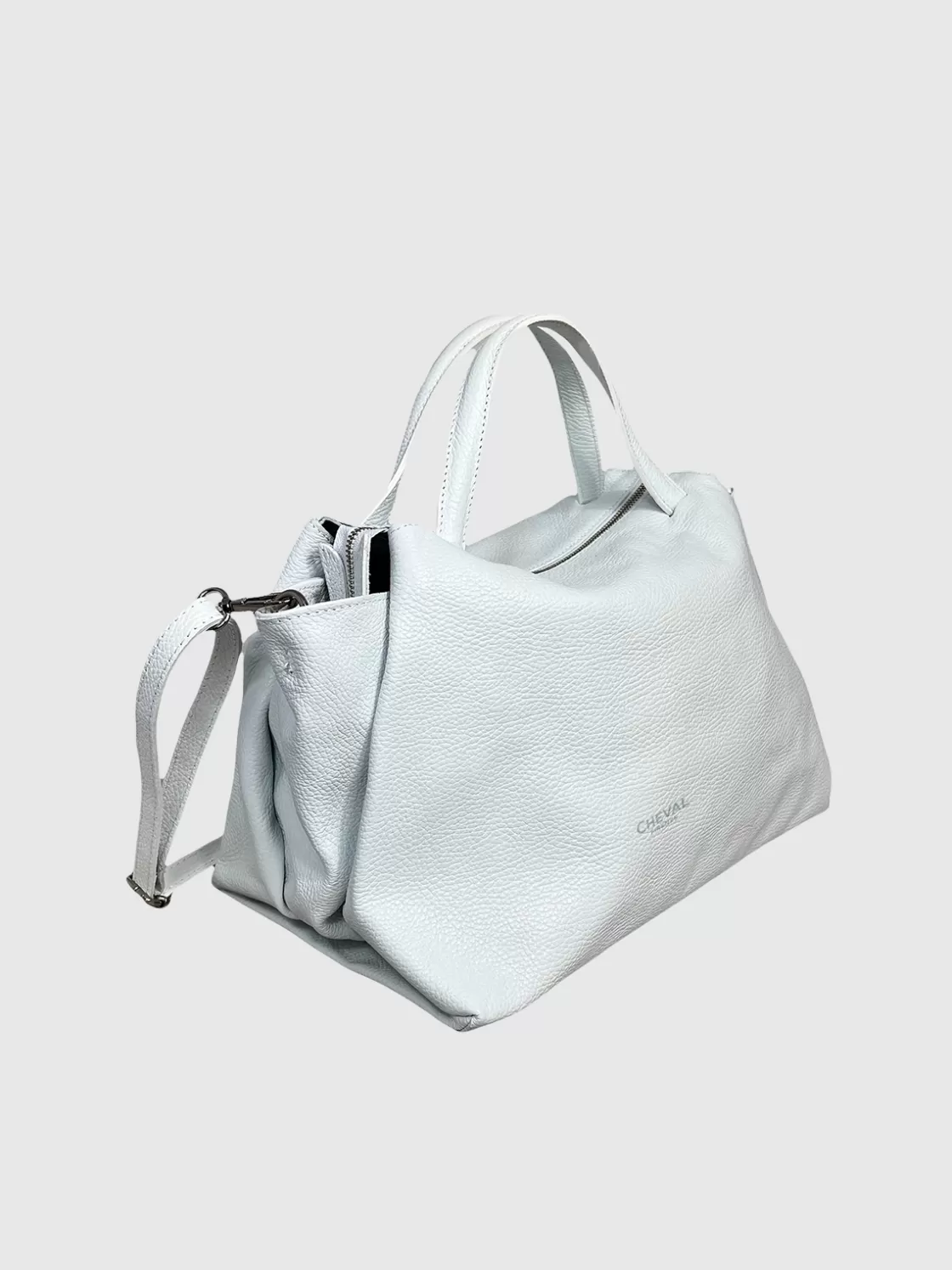 algedi_2-22.webp Algedi-Cheval Firenze Sale