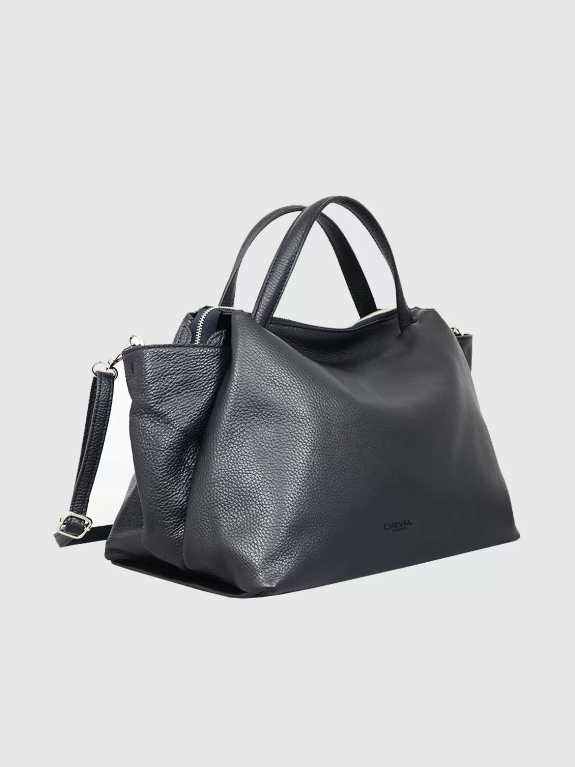 algedi_2-32.webp ALGEDI-Cheval Firenze Outlet