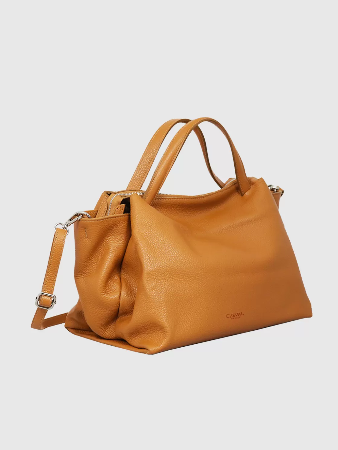 algedi_2-34.webp ALGEDI-Cheval Firenze Fashion