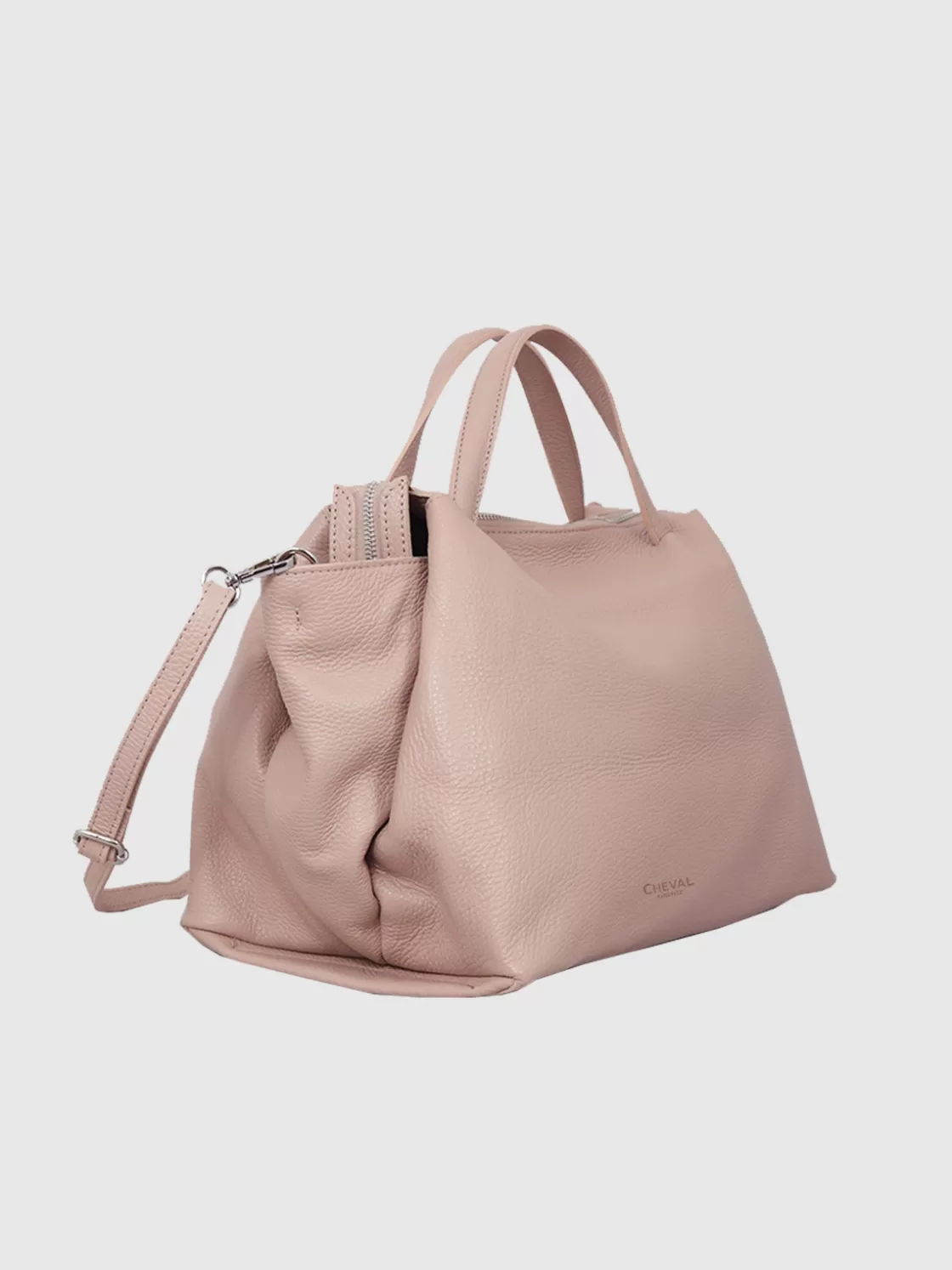 algedi_2-36.webp ALGEDI-Cheval Firenze Cheap