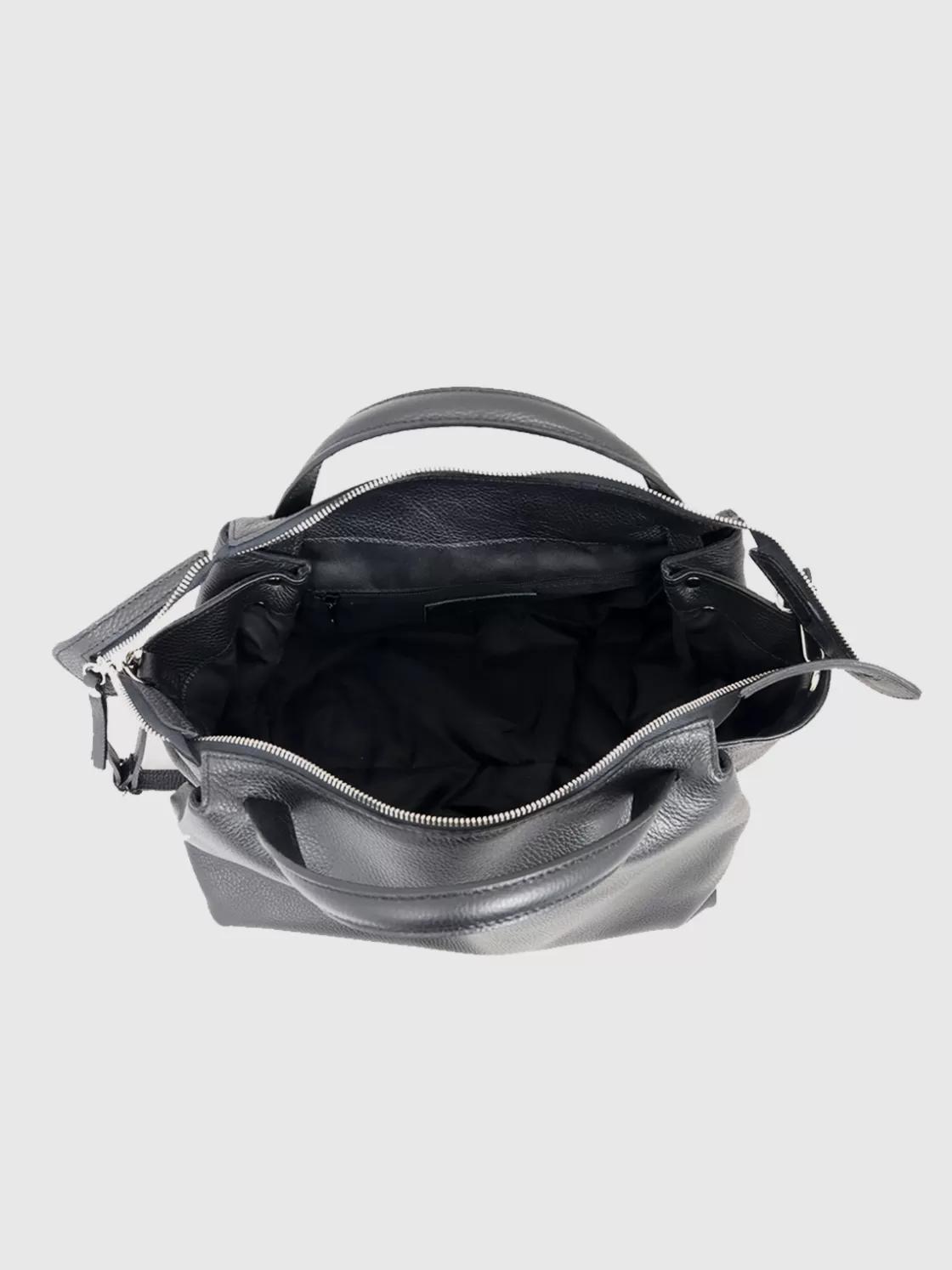 algedi_3-23.webp ALGEDI-Cheval Firenze Outlet