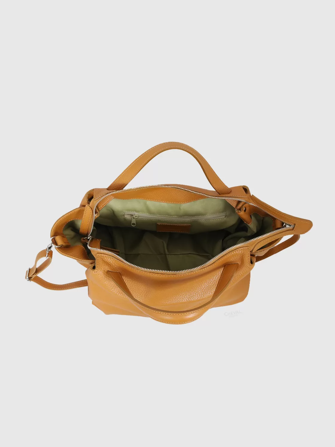 algedi_3-25.webp ALGEDI-Cheval Firenze Fashion