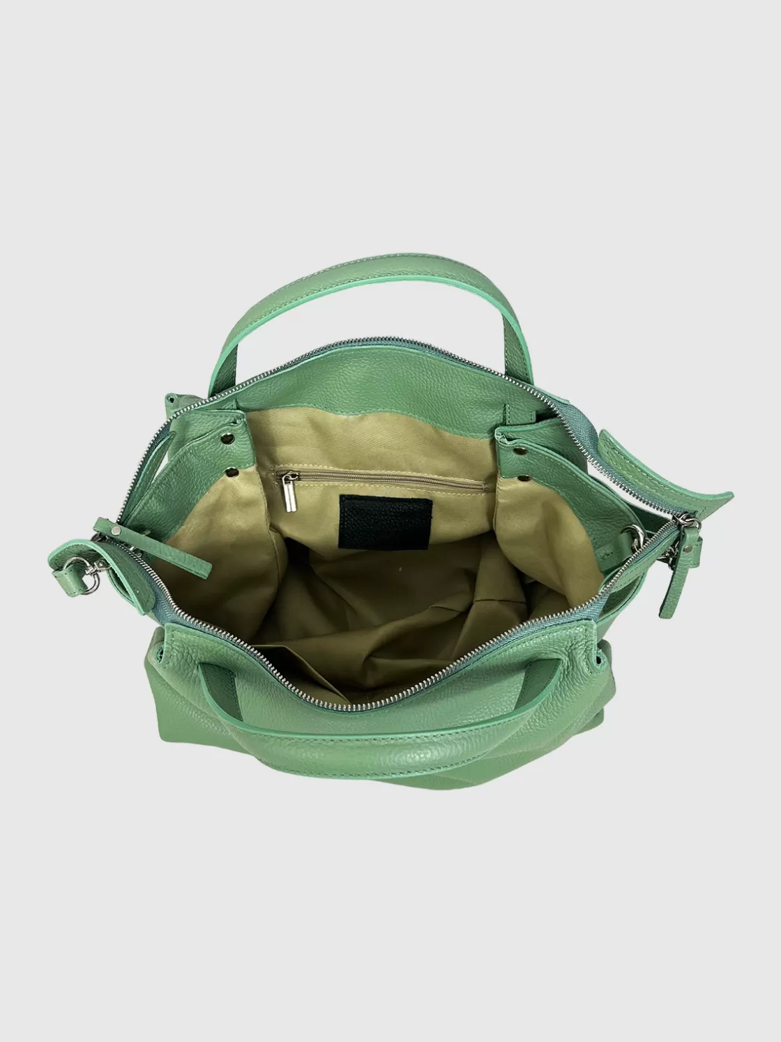 algedi_3-8.webp Algedi-Cheval Firenze Sale