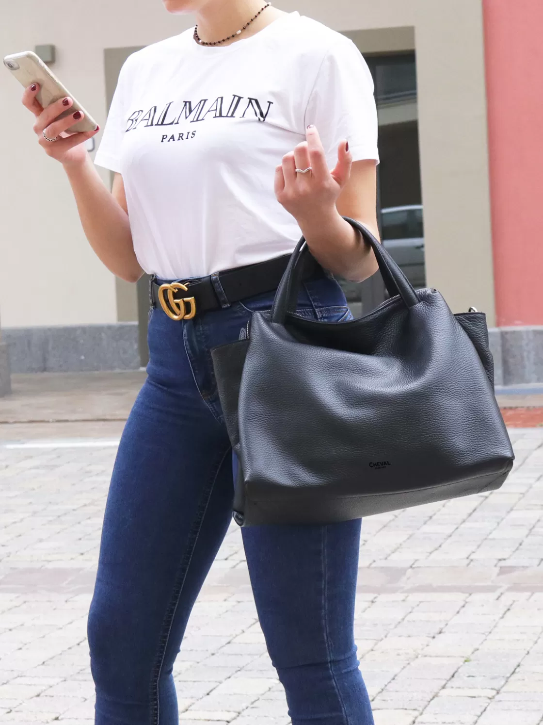 algedi_4.webp ALGEDI-Cheval Firenze Outlet