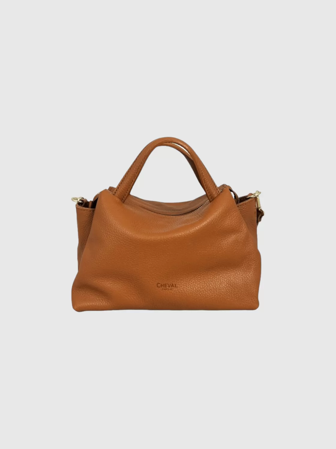 Algedi Mini-Cheval Firenze Clearance