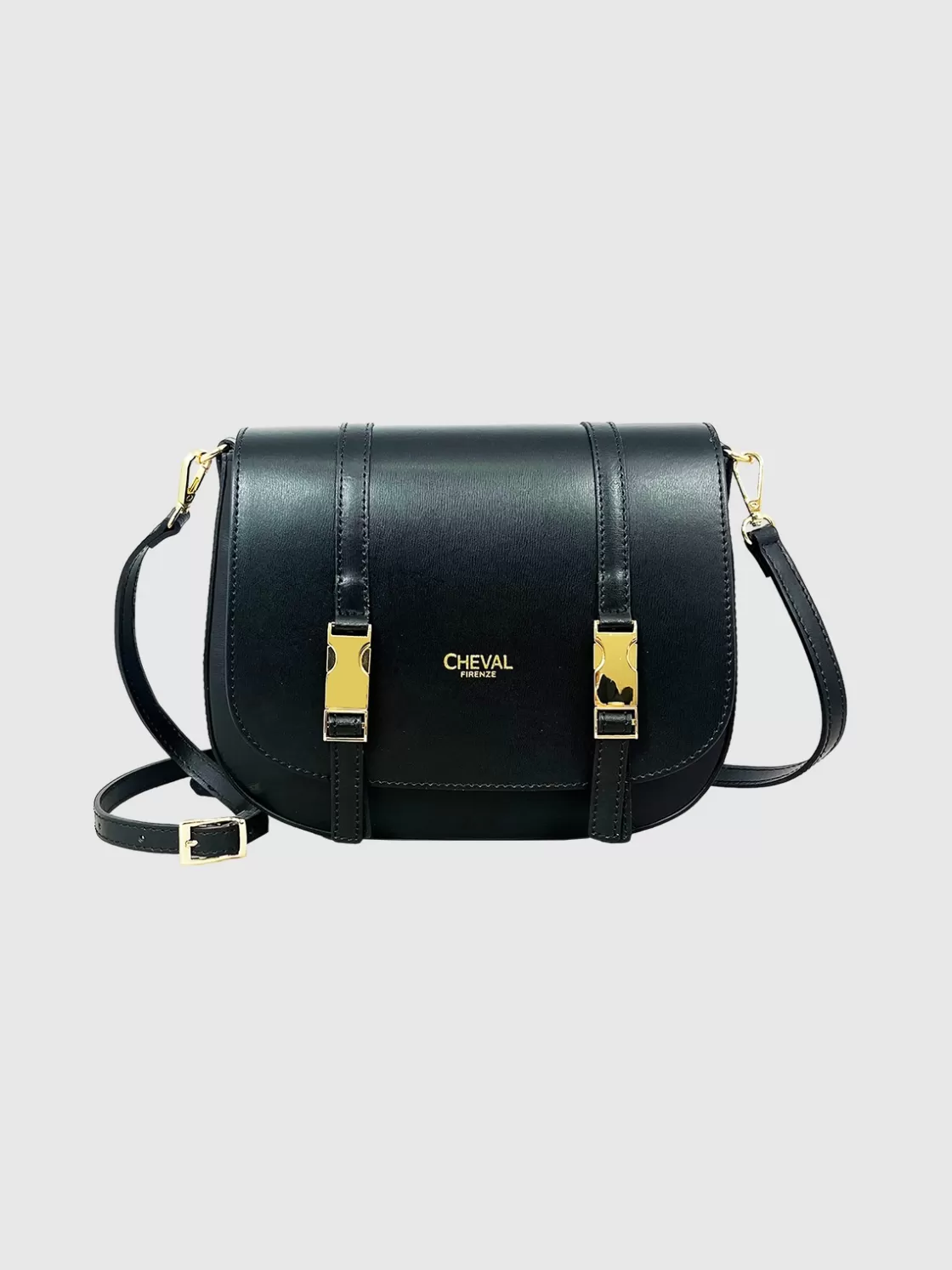 alice_1-15.webp Alice-Cheval Firenze Cheap