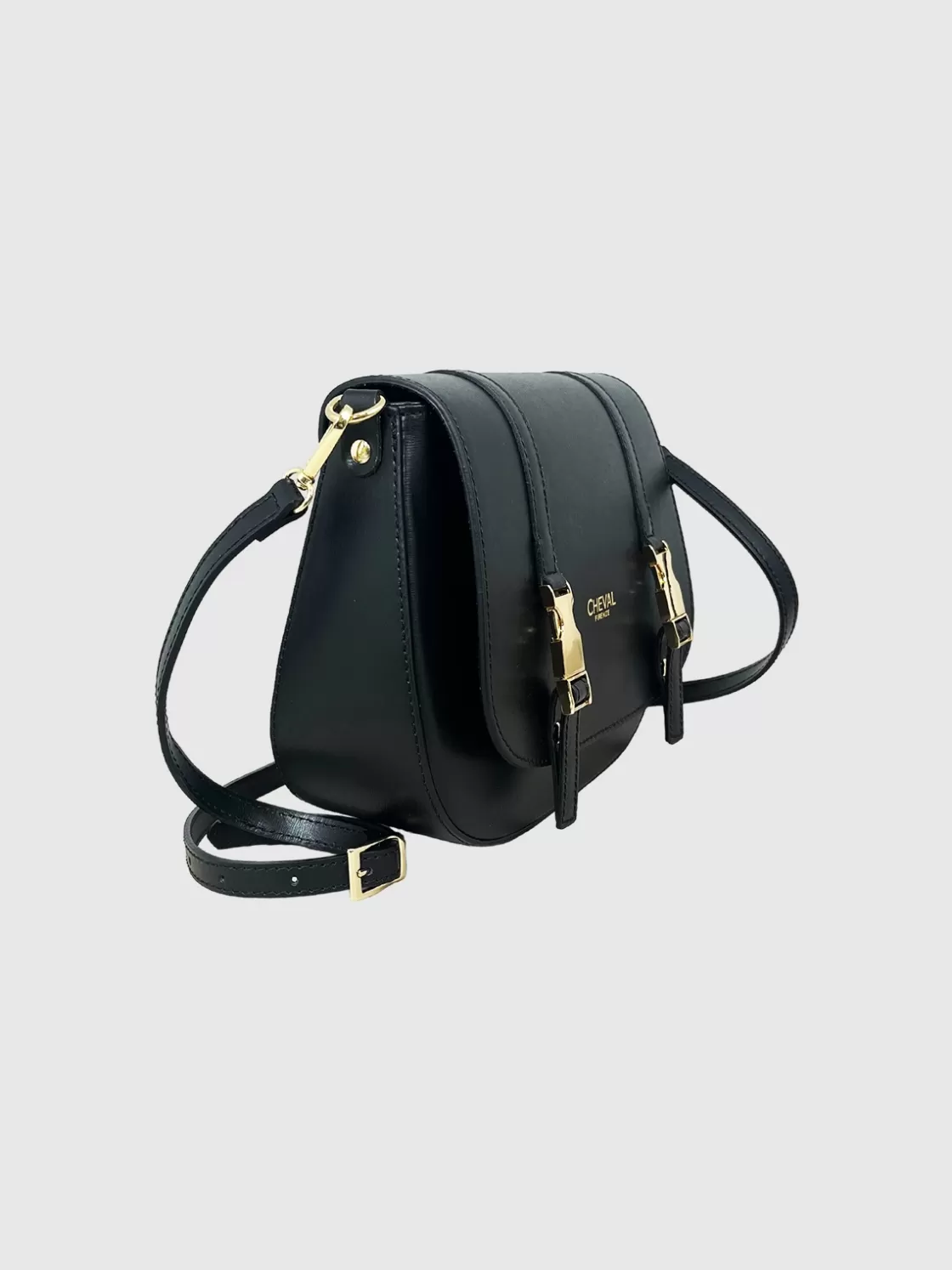 alice_2-15.webp Alice-Cheval Firenze Cheap