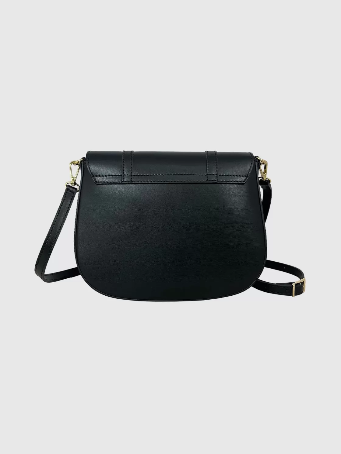 alice_3-14.webp Alice-Cheval Firenze Cheap