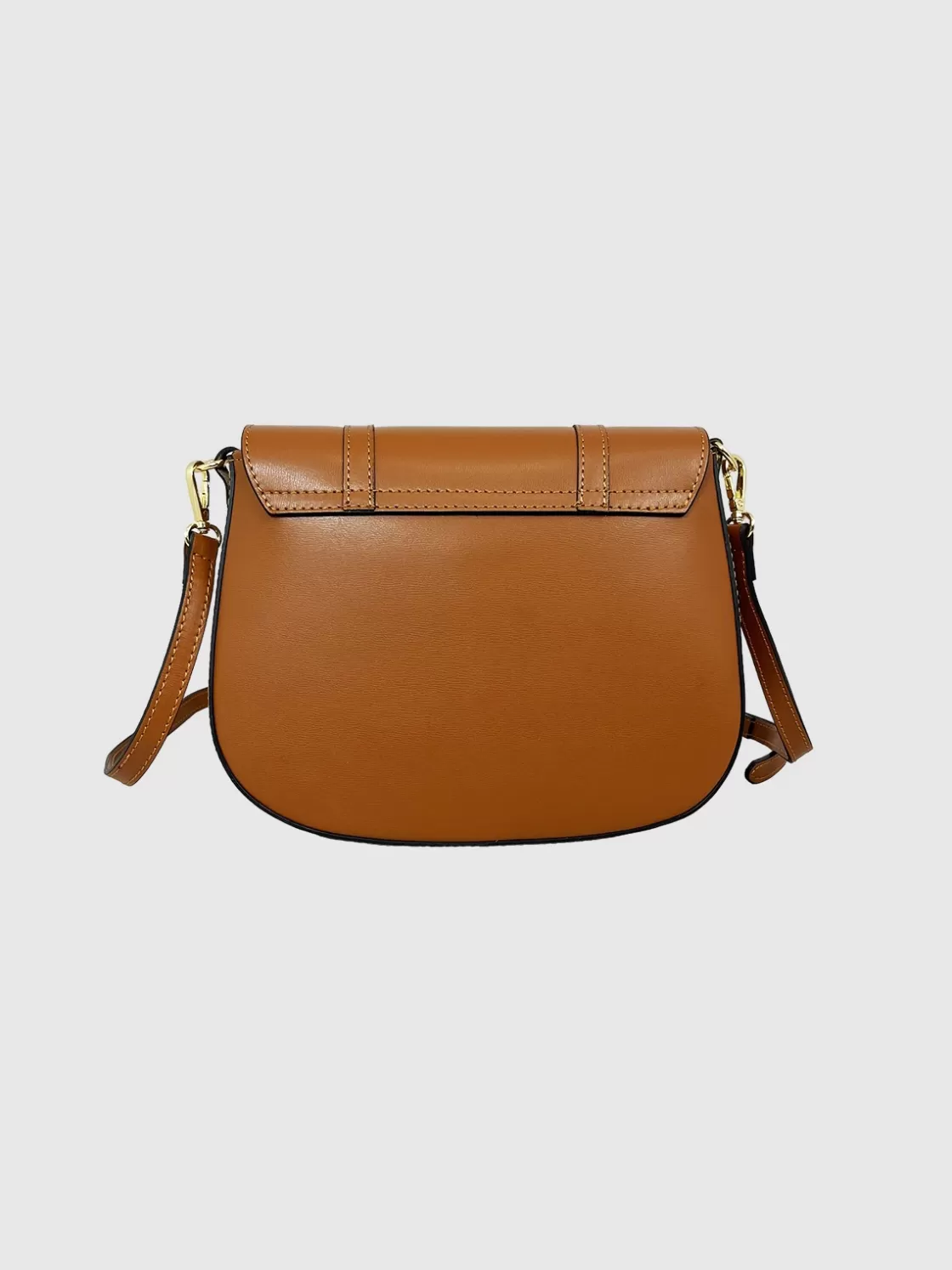 alice_3-19.webp Alice-Cheval Firenze Best