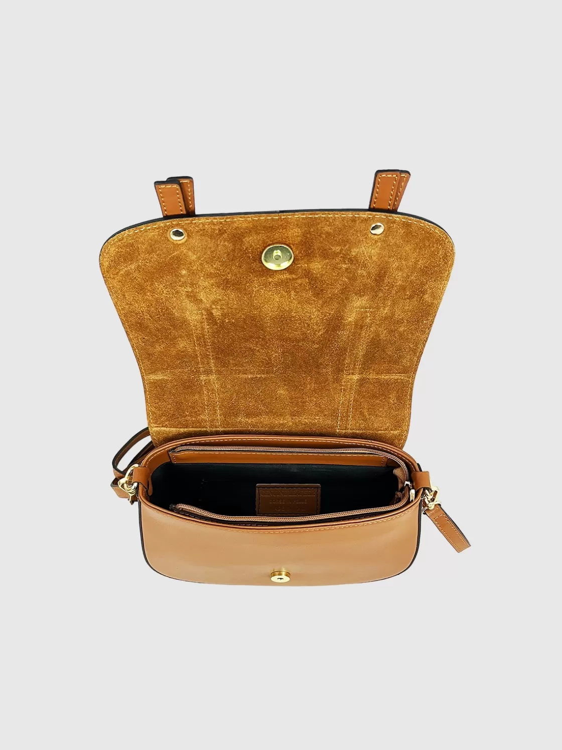 alice_4-11.webp Alice-Cheval Firenze Best