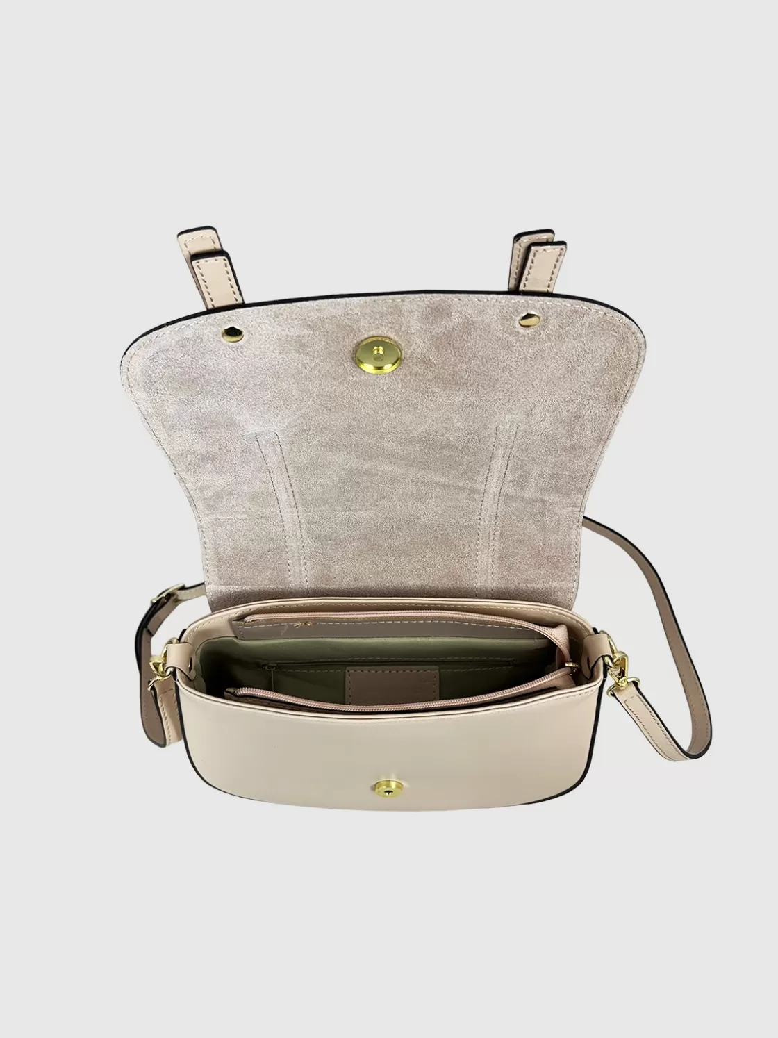 alice_4-12.webp Alice-Cheval Firenze New