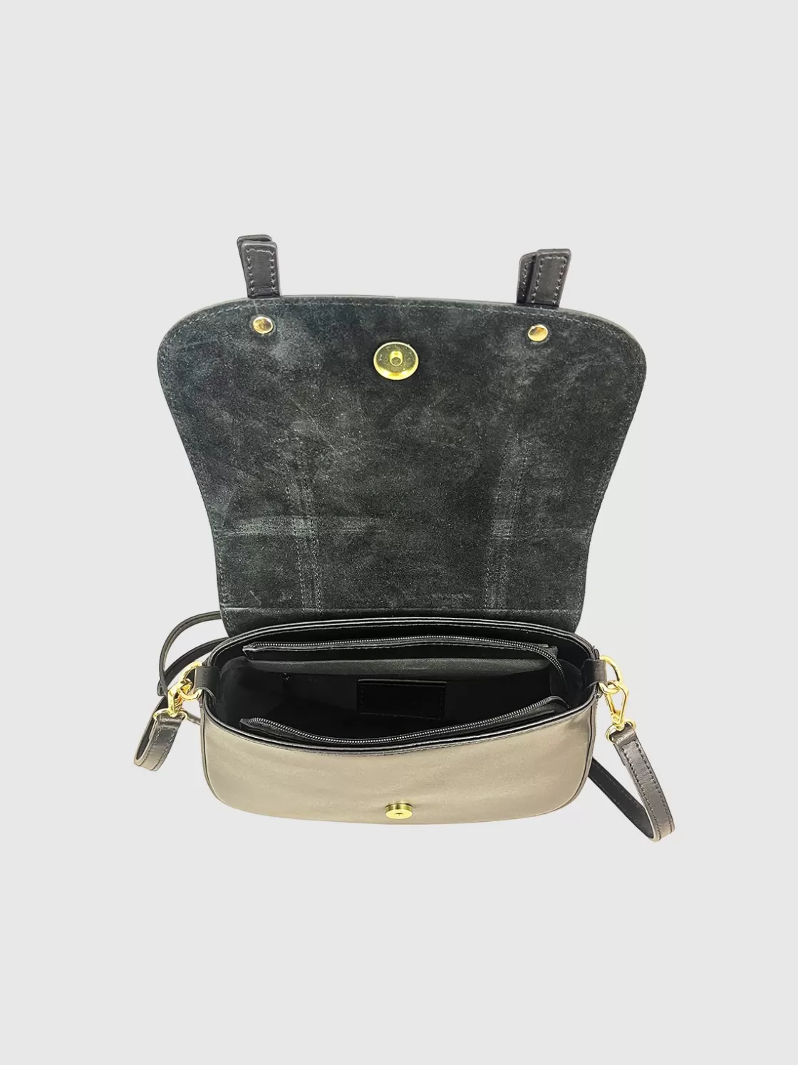 alice_4-6.webp Alice-Cheval Firenze Cheap