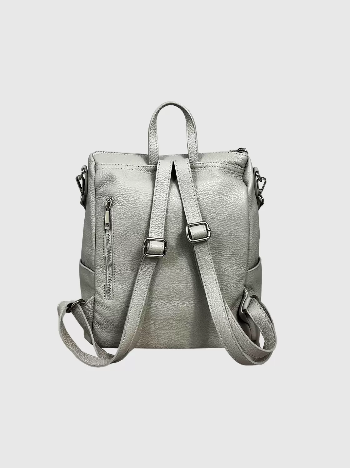 alya_3-26.webp Alya-Cheval Firenze Cheap