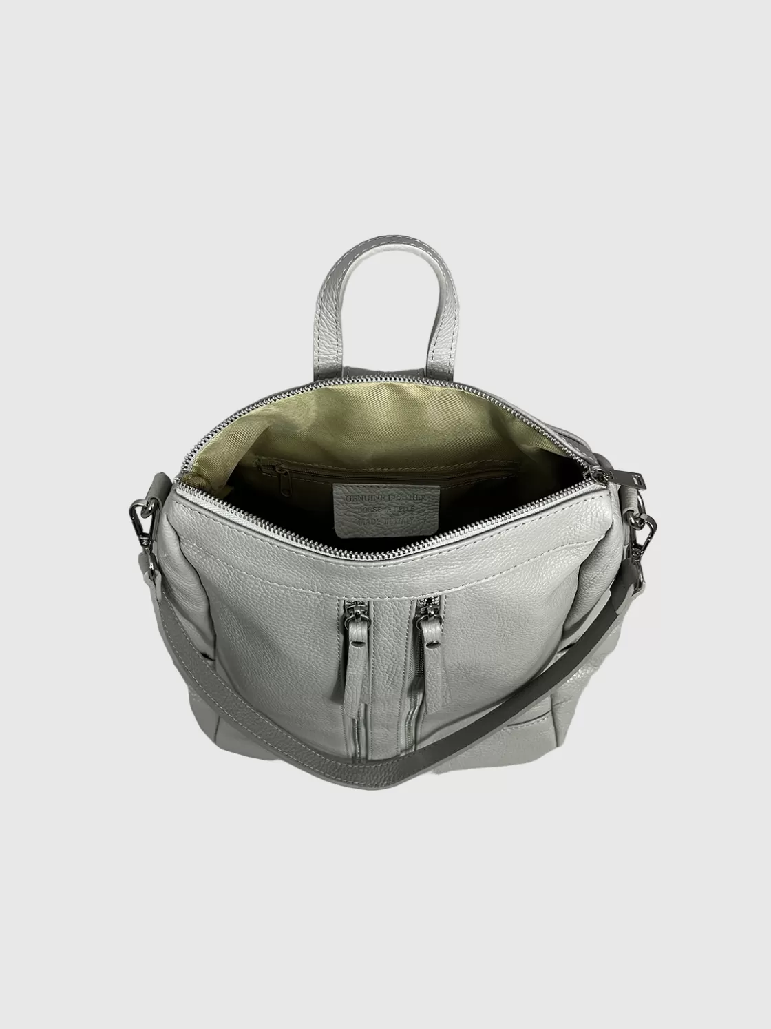 alya_4-20.webp Alya-Cheval Firenze Cheap