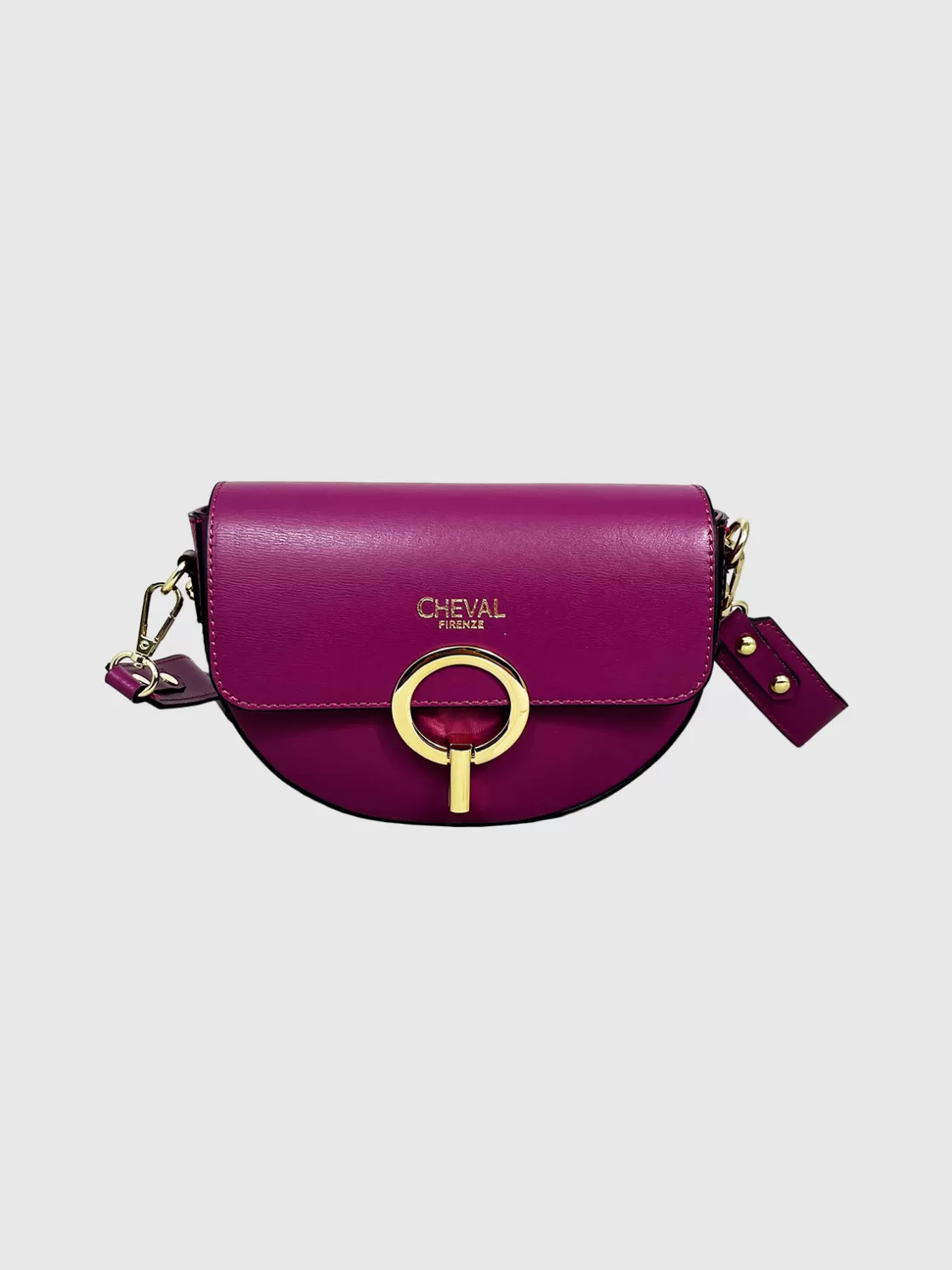 ambra_1-13.webp Ambra-Cheval Firenze Cheap