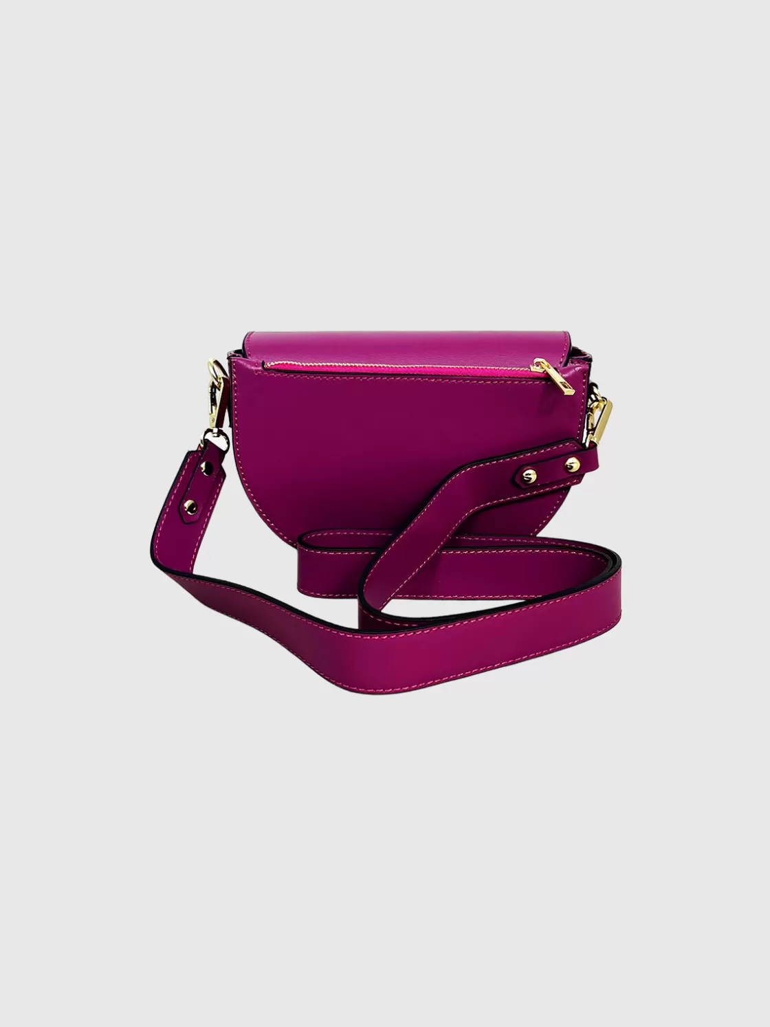 ambra_3-12.webp Ambra-Cheval Firenze Cheap