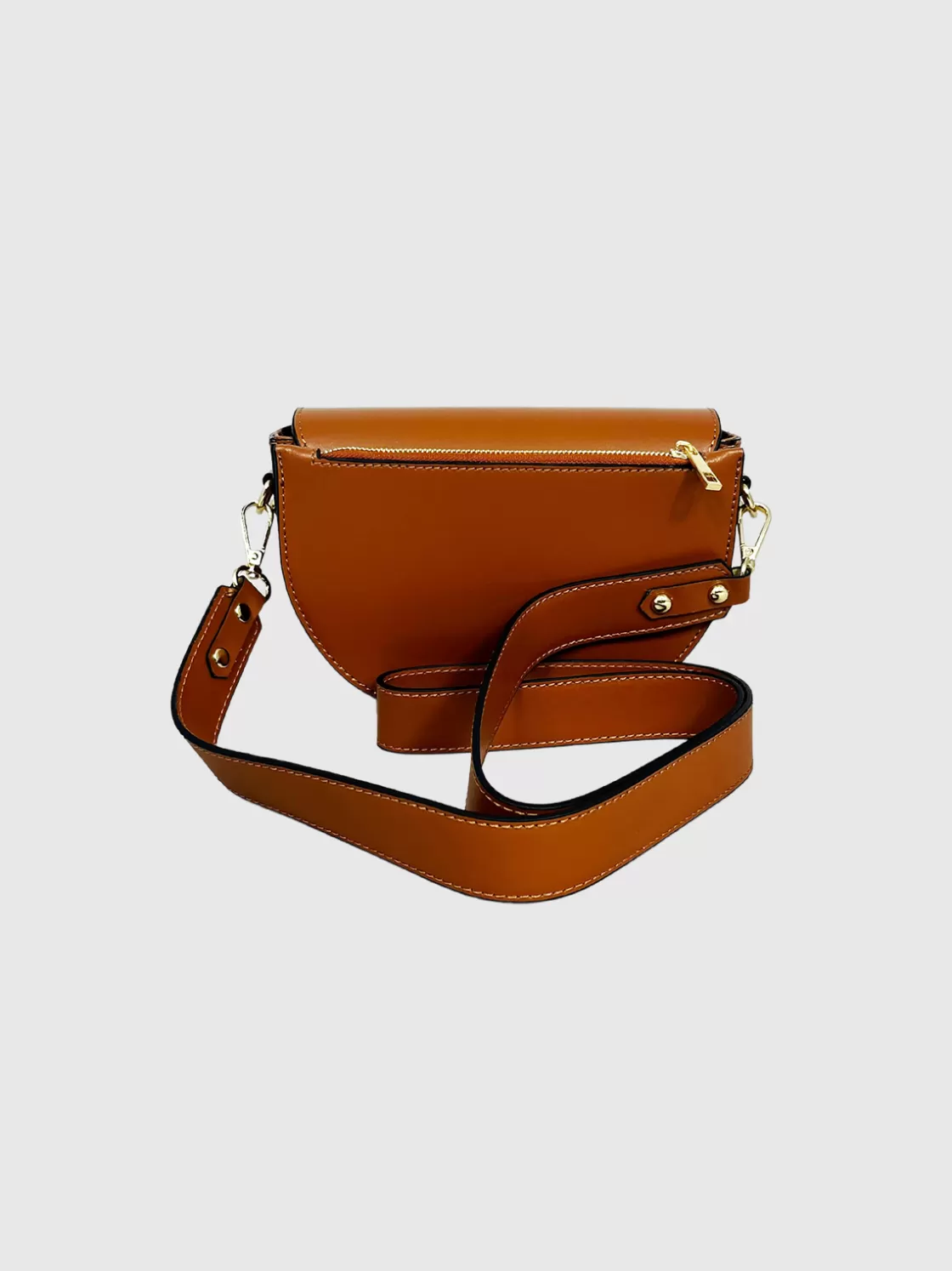 ambra_3-8.webp Ambra-Cheval Firenze Shop