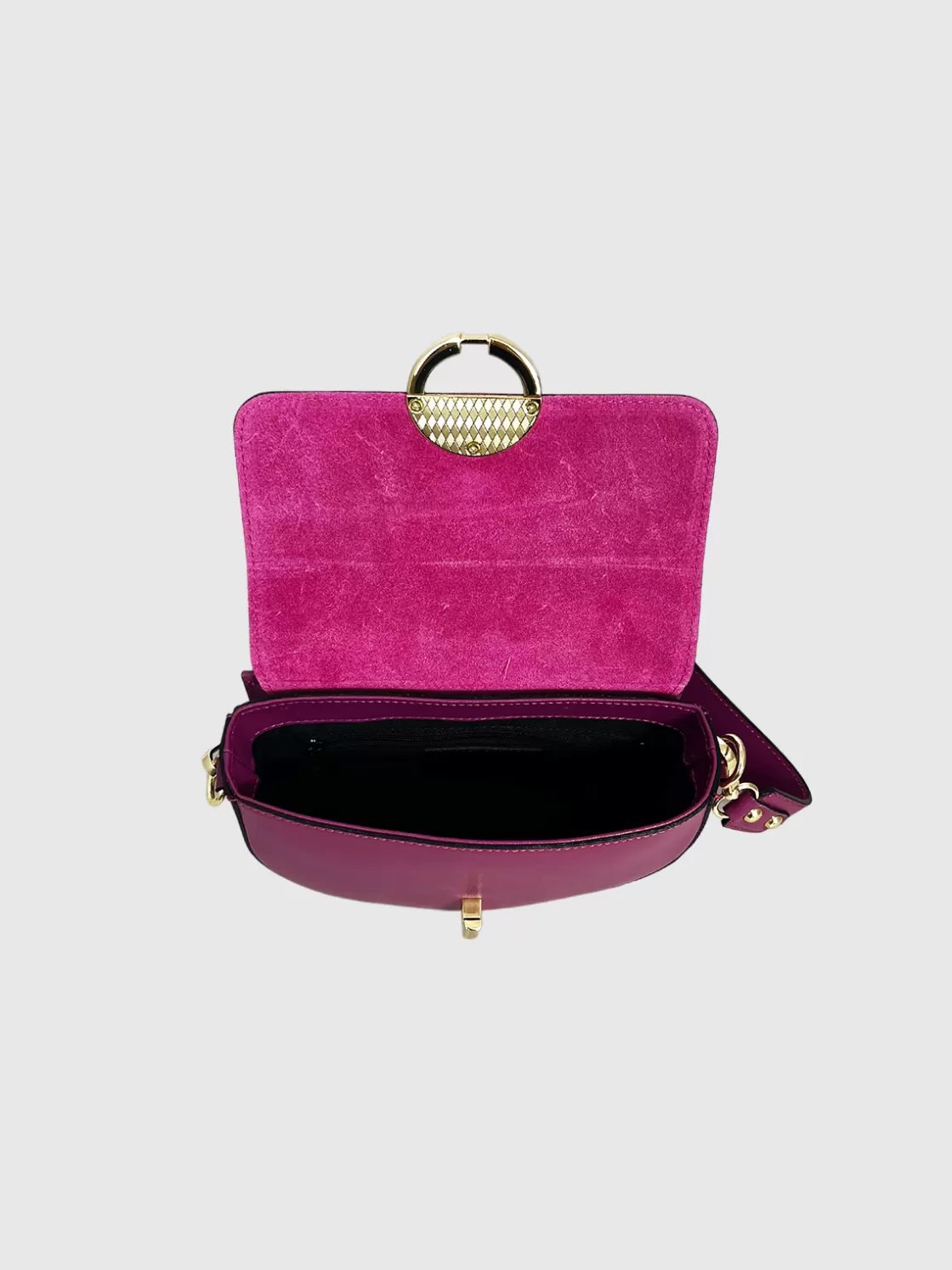 ambra_4-13.webp Ambra-Cheval Firenze Cheap