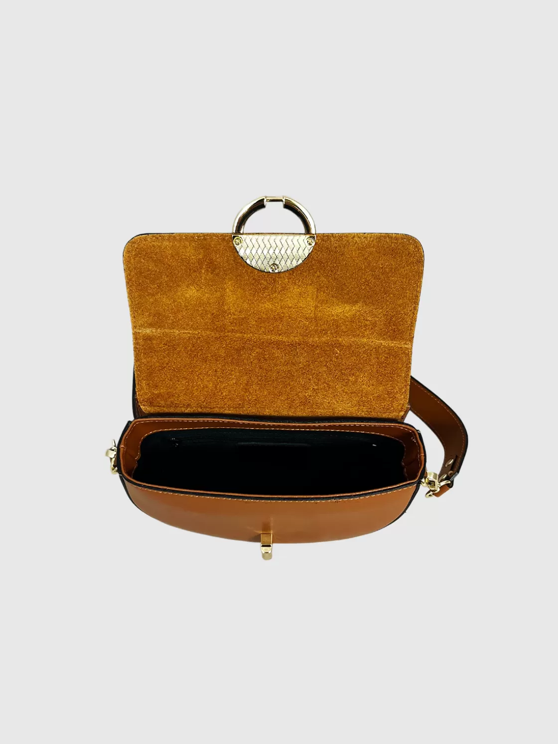 ambra_4-9.webp Ambra-Cheval Firenze Shop