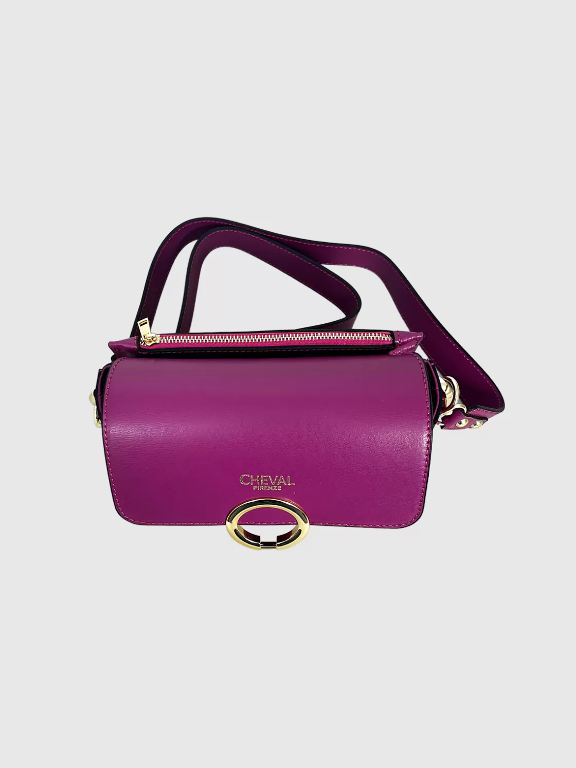 ambra_5-12.webp Ambra-Cheval Firenze Cheap