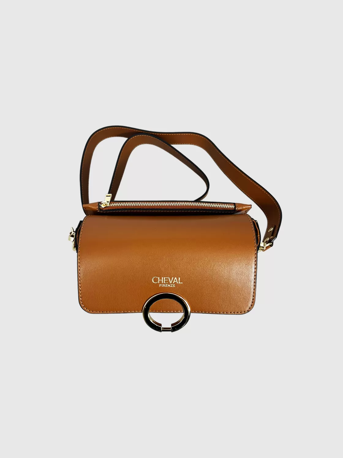 ambra_5-9.webp Ambra-Cheval Firenze Shop