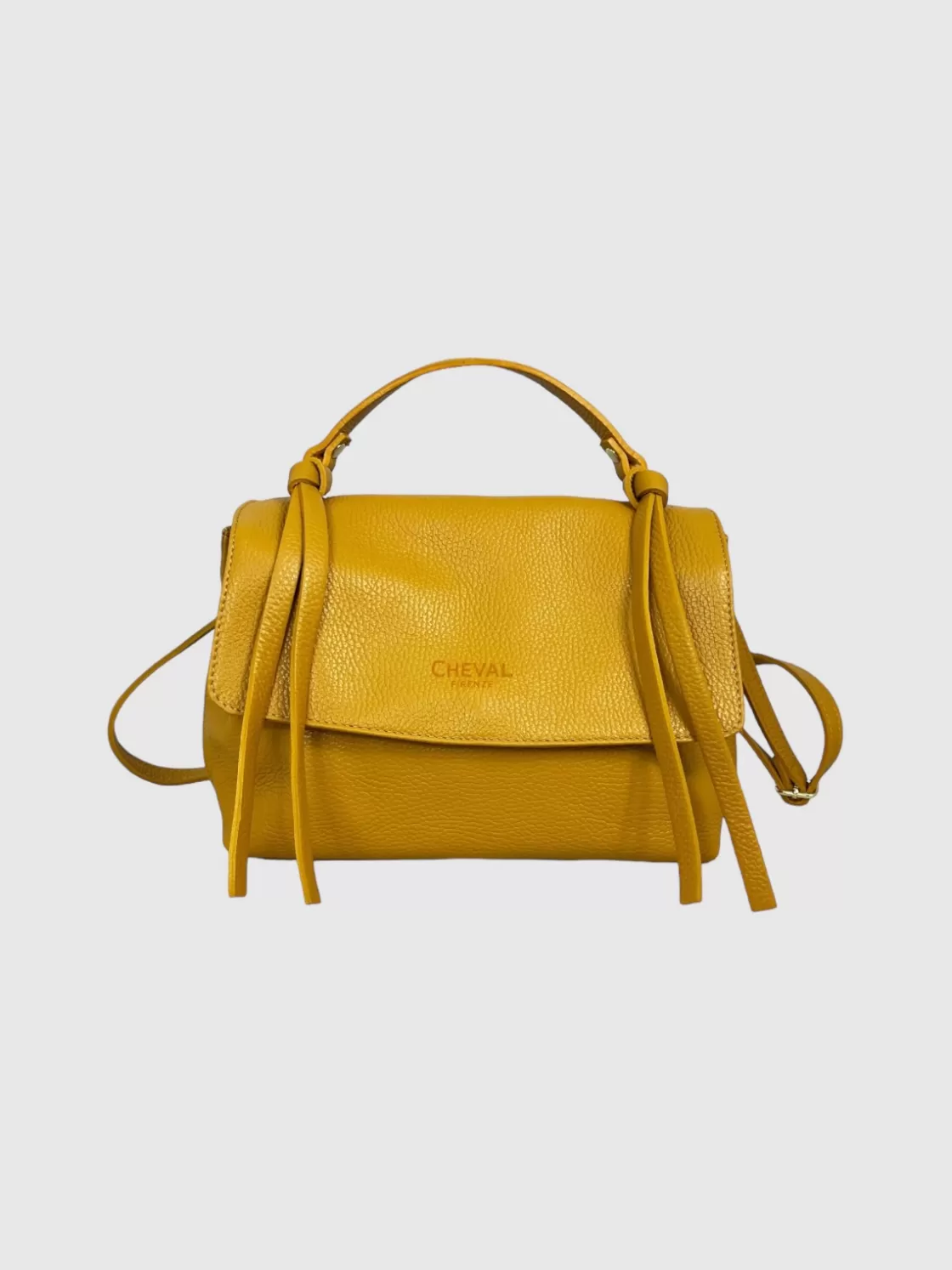 amelia_1-11.webp Amelia-Cheval Firenze New