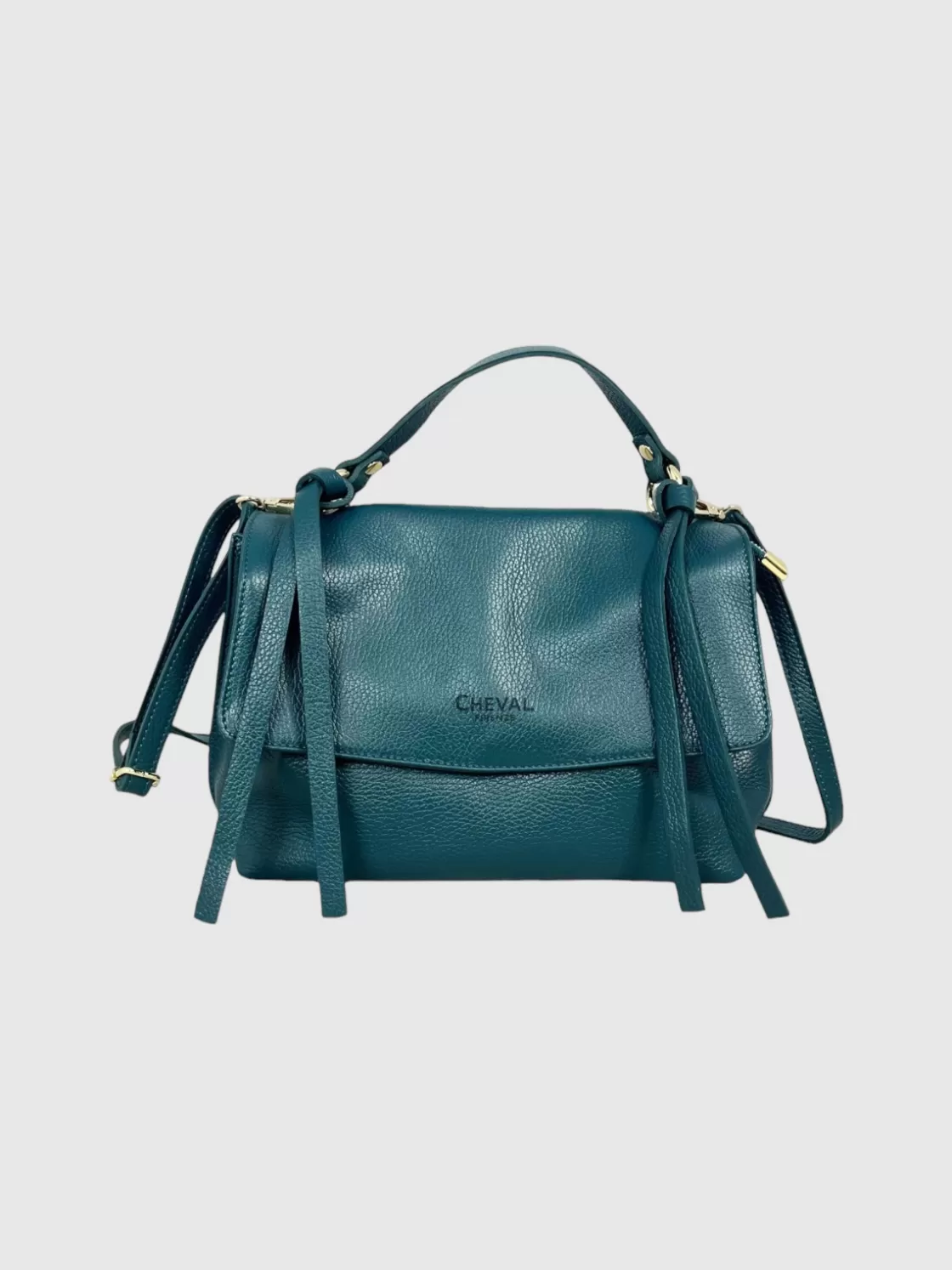 amelia_1-7.webp Amelia-Cheval Firenze Fashion