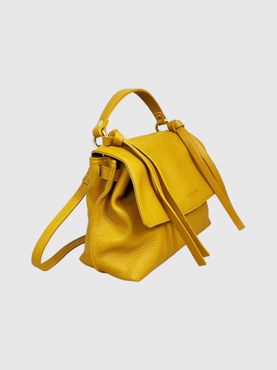 amelia_2-11.webp Amelia-Cheval Firenze New