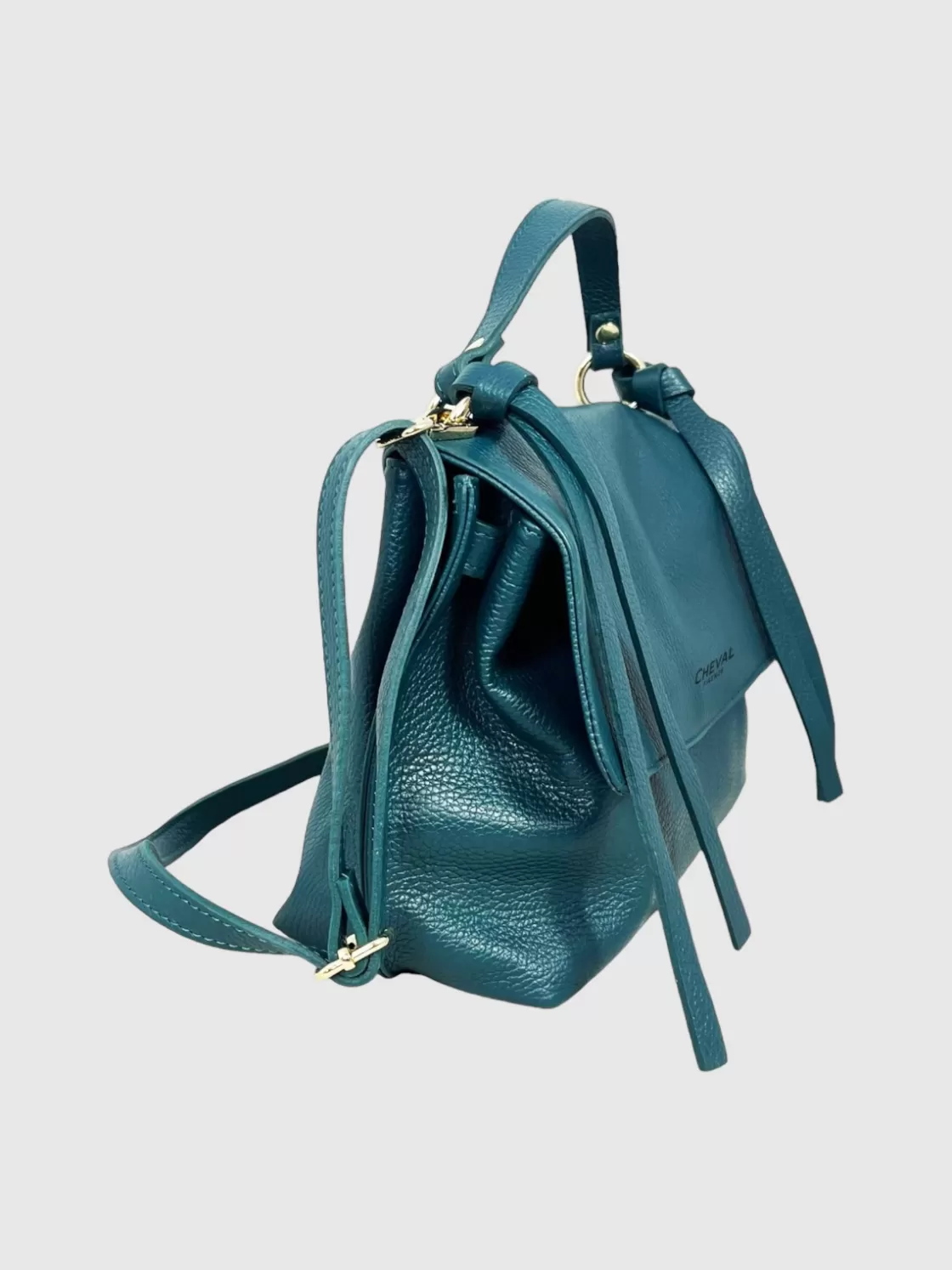 amelia_2-7.webp Amelia-Cheval Firenze Fashion