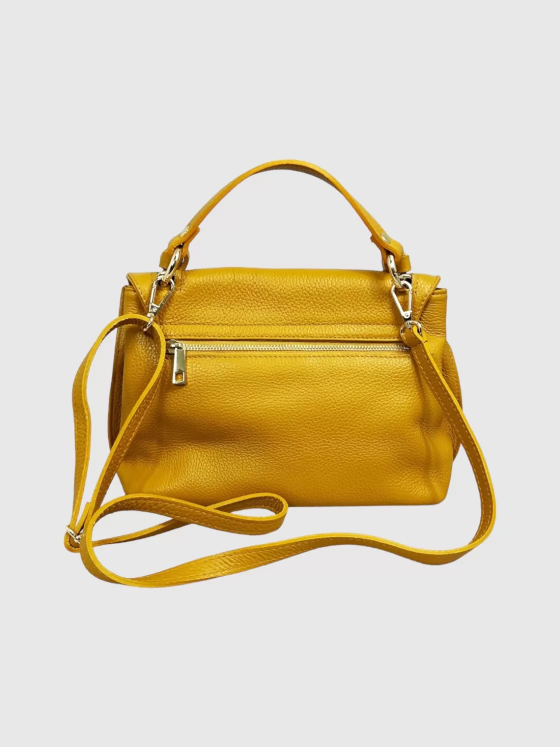 amelia_3-11.webp Amelia-Cheval Firenze New