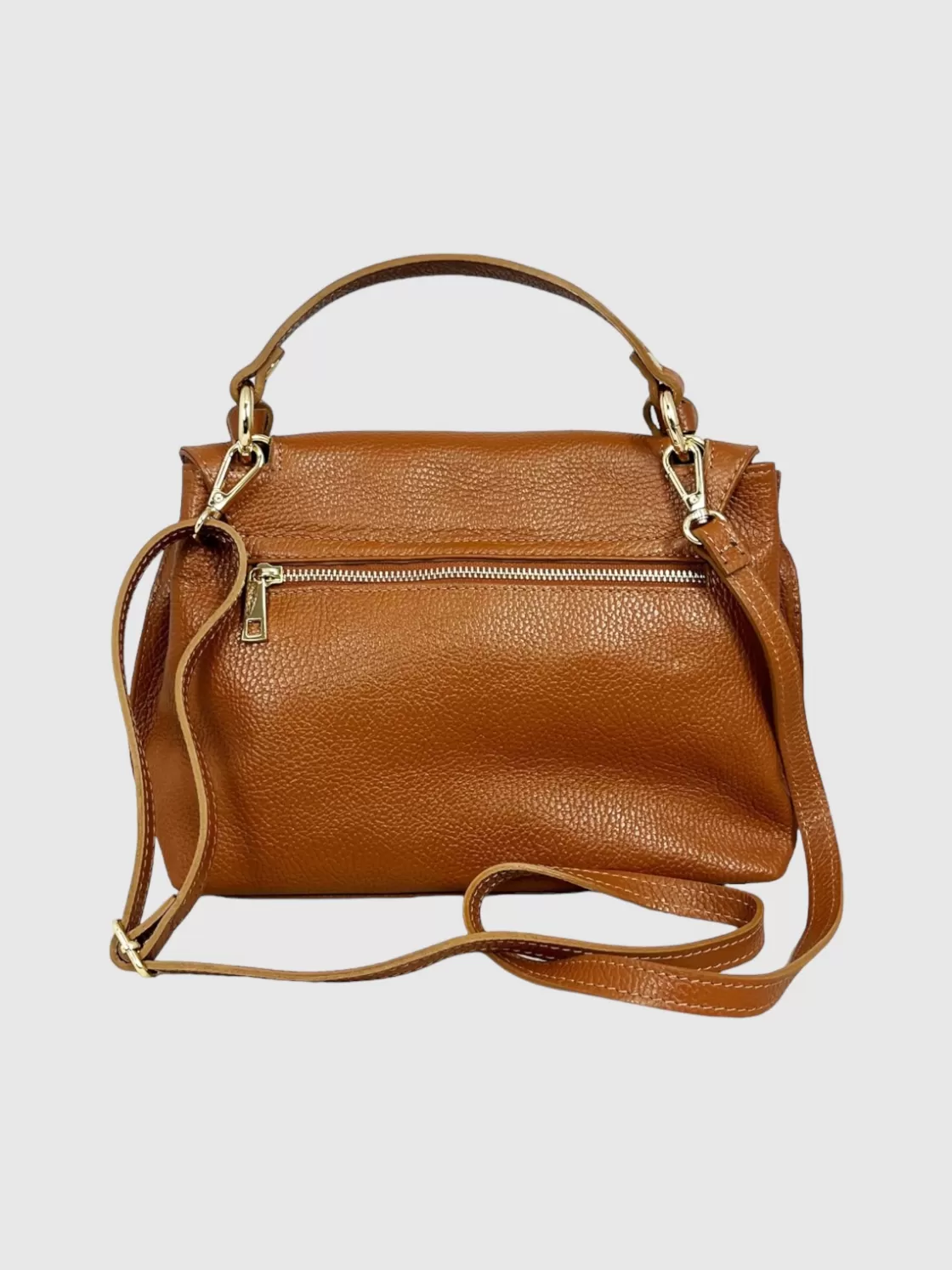 amelia_3-3.webp Amelia-Cheval Firenze Hot