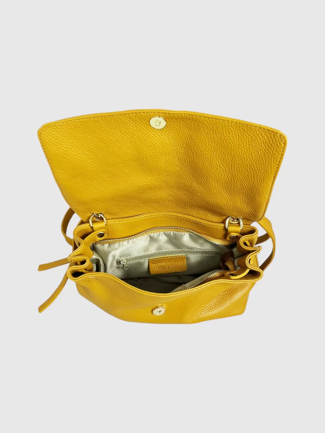 amelia_4-10.webp Amelia-Cheval Firenze New