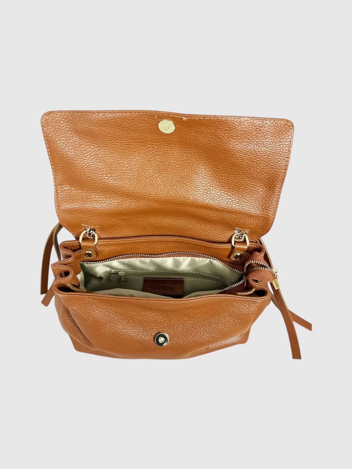 amelia_4-2.webp Amelia-Cheval Firenze Hot