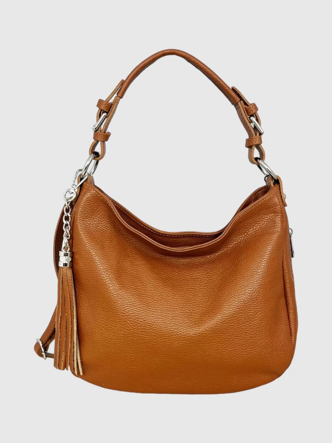 annalisa_1-1.webp Annalisa-Cheval Firenze Sale