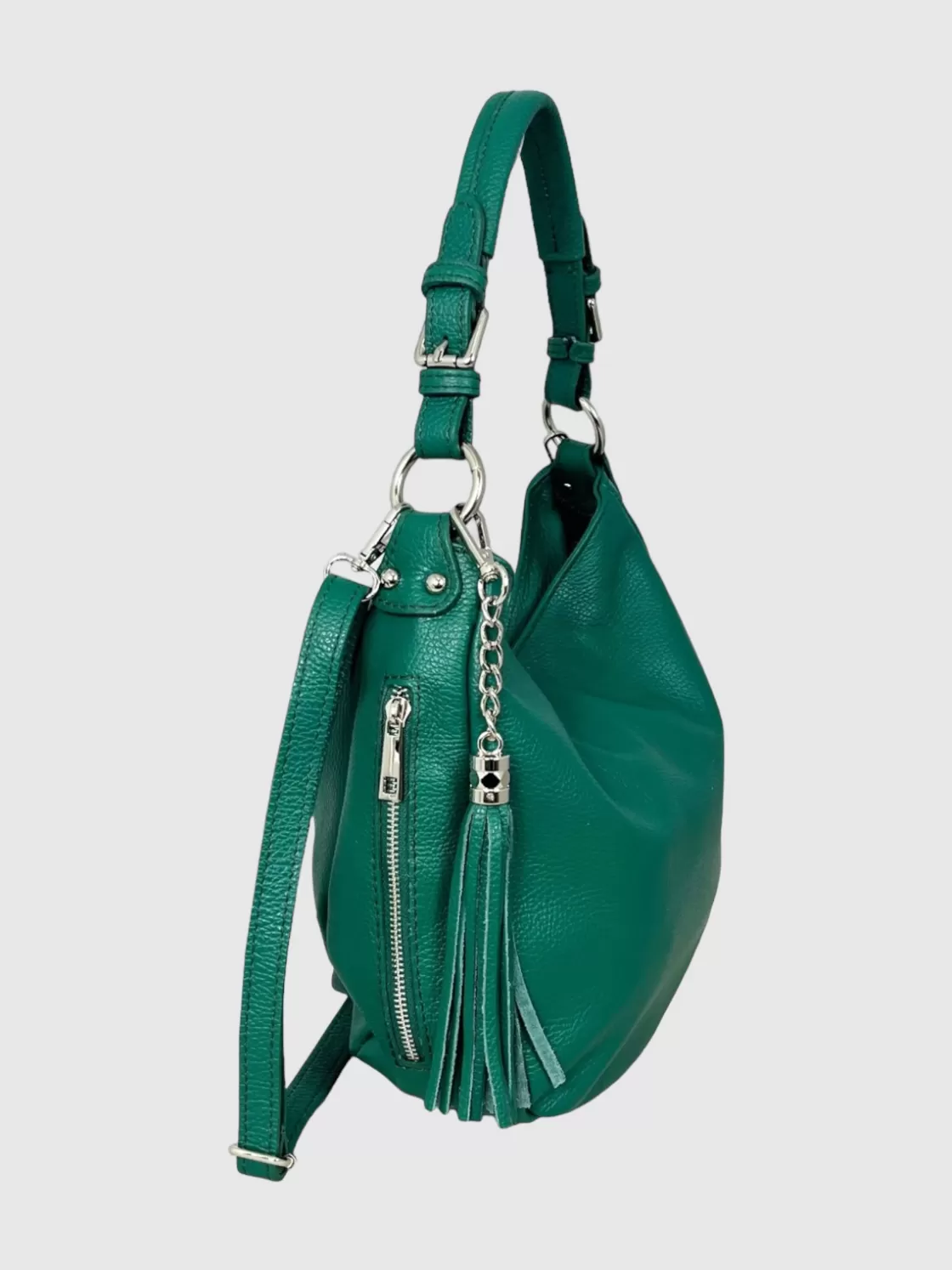 annalisa_2-13.webp Annalisa-Cheval Firenze Cheap