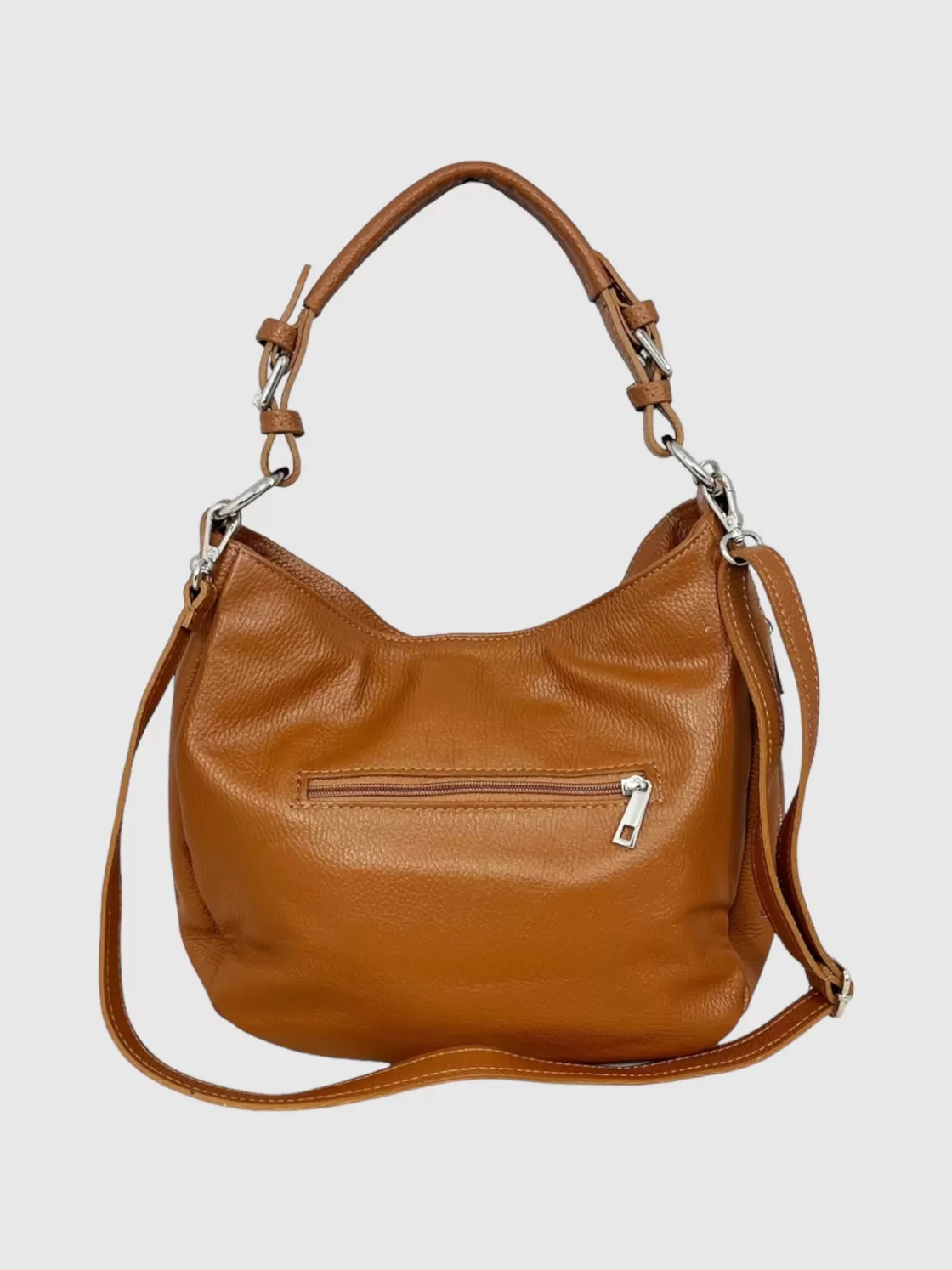 annalisa_3-1.webp Annalisa-Cheval Firenze Sale