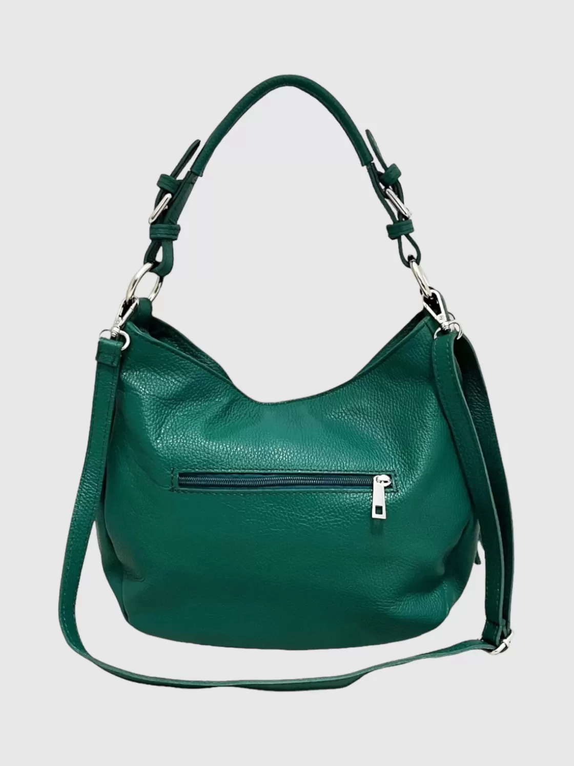 annalisa_3-12.webp Annalisa-Cheval Firenze Cheap