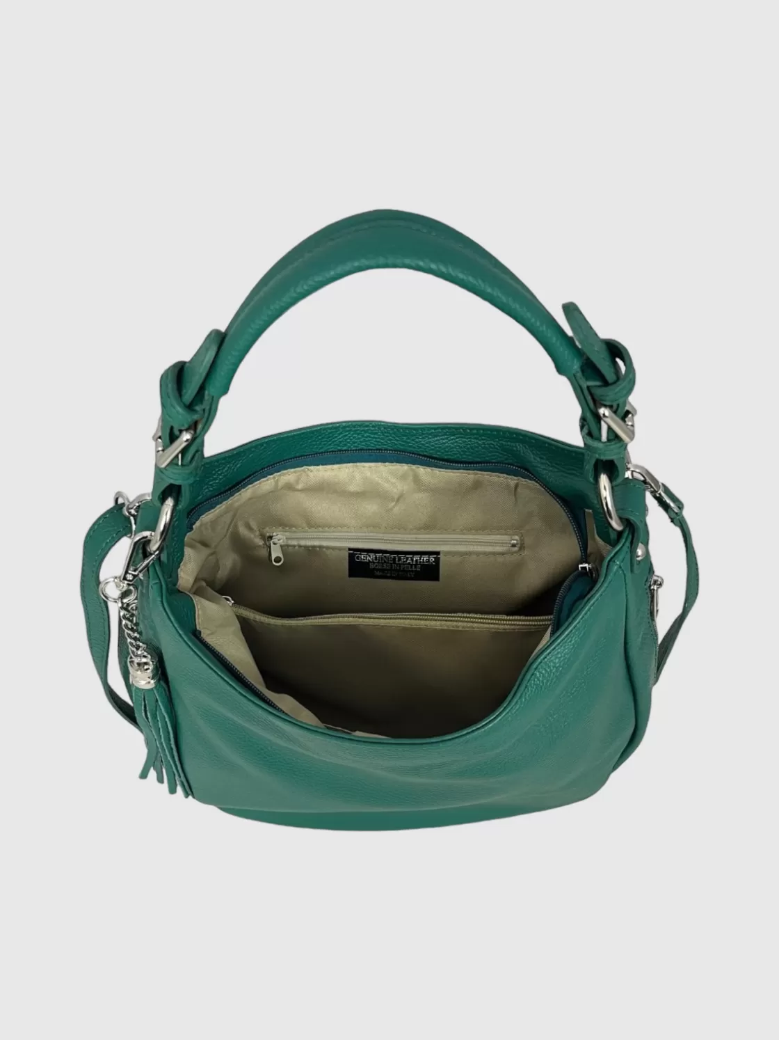 annalisa_4-12.webp Annalisa-Cheval Firenze Cheap