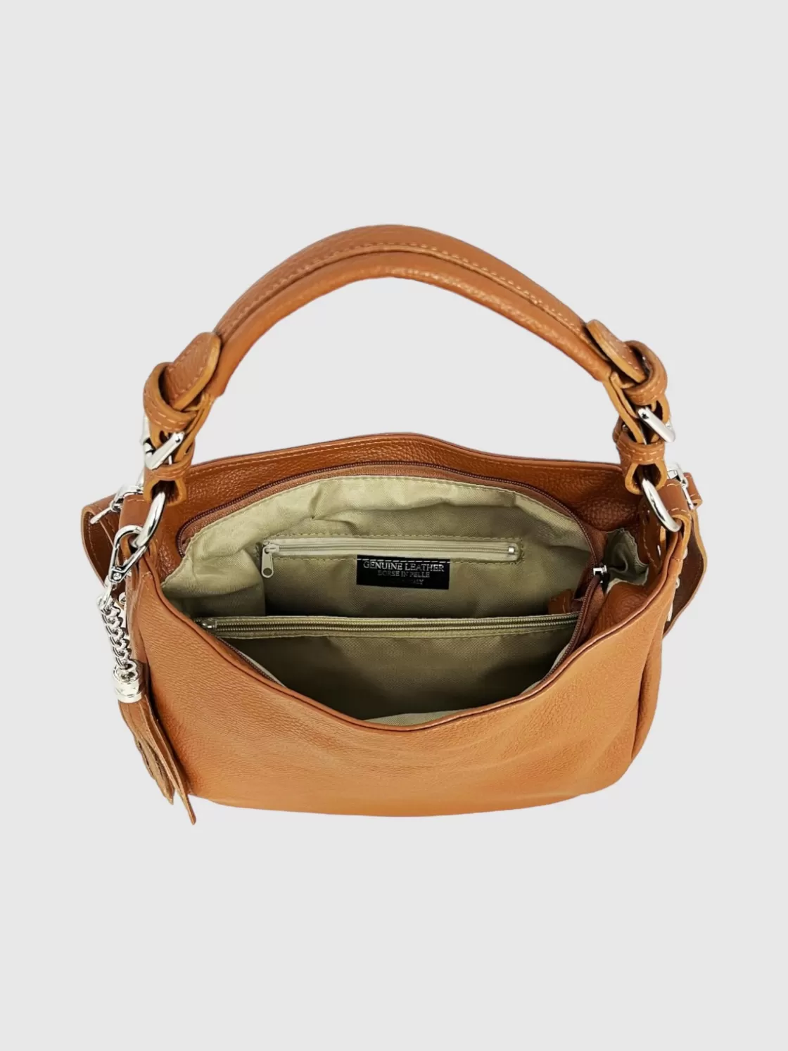 annalisa_4.webp Annalisa-Cheval Firenze Sale