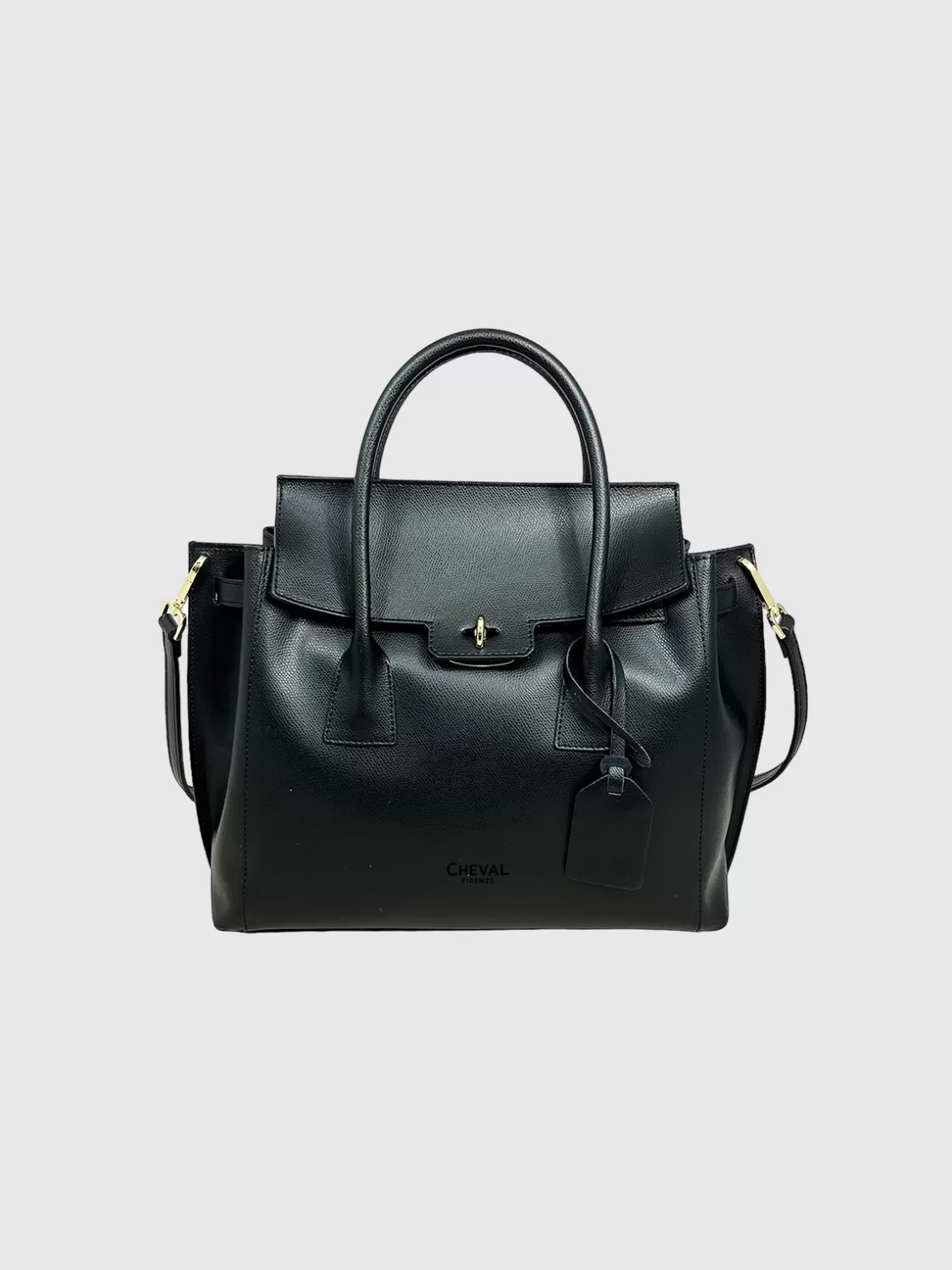 atria_1-12.webp Atria-Cheval Firenze Online